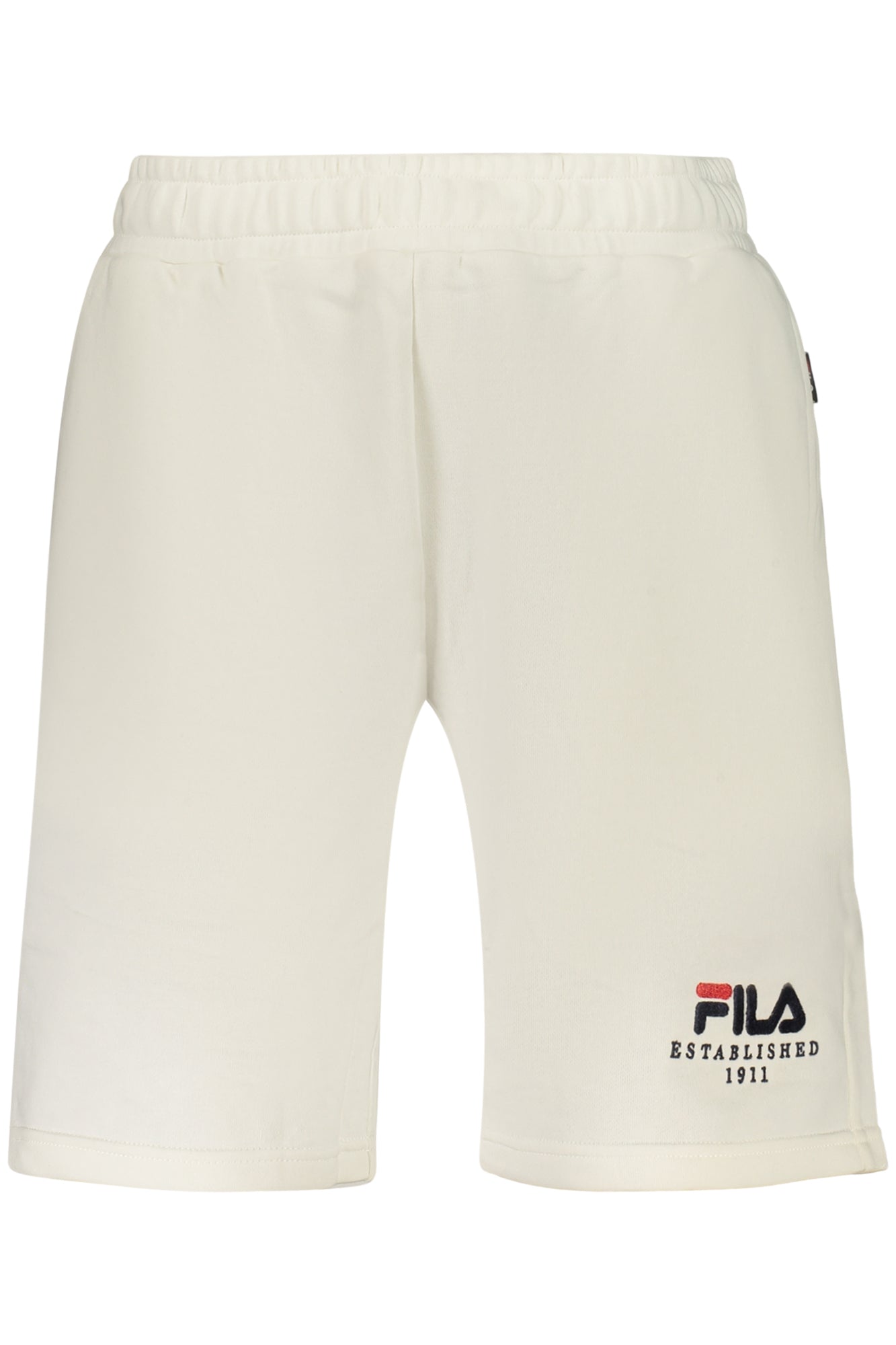 FILA Joggers White - FAU0230