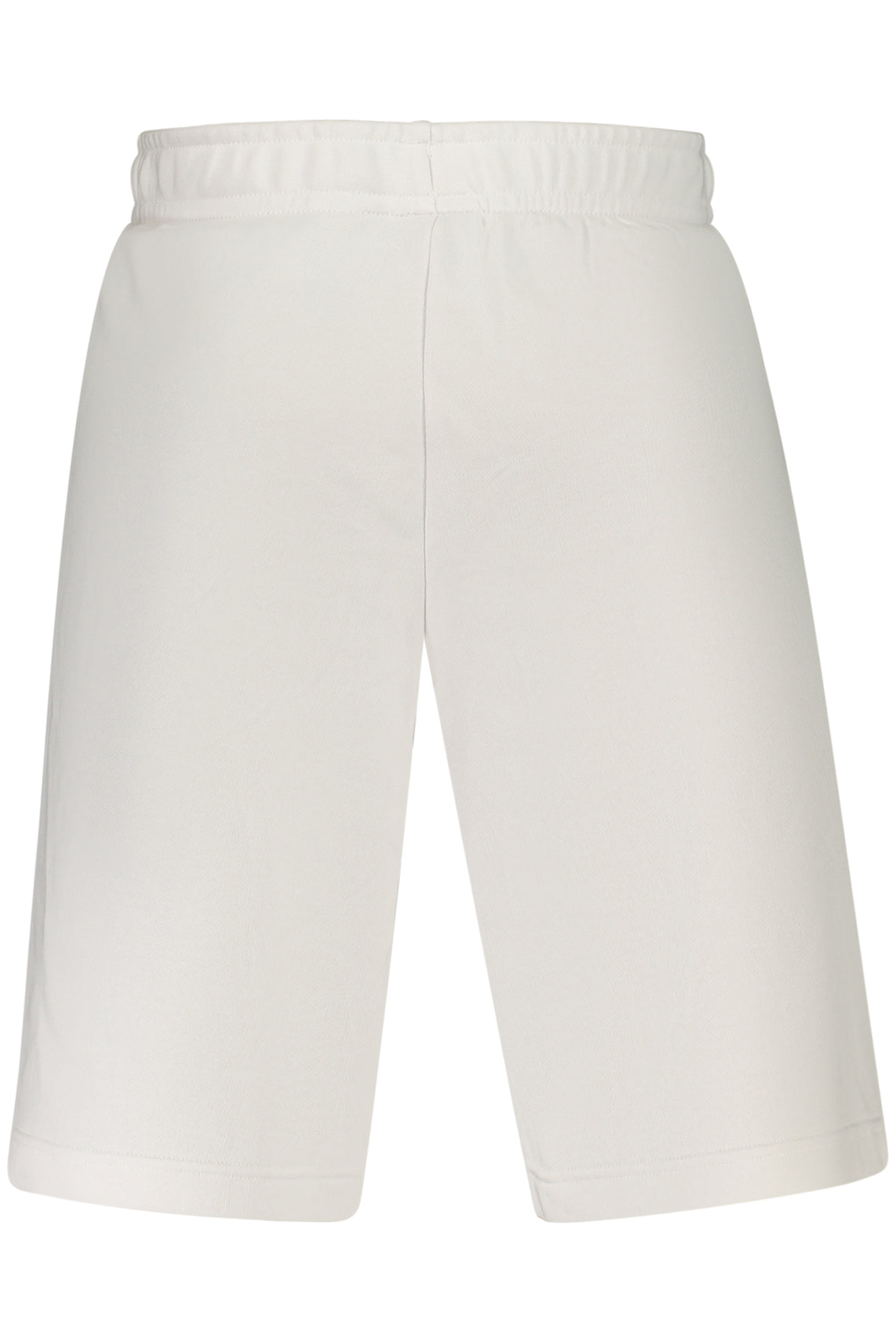 FILA Joggers White - FAM0877