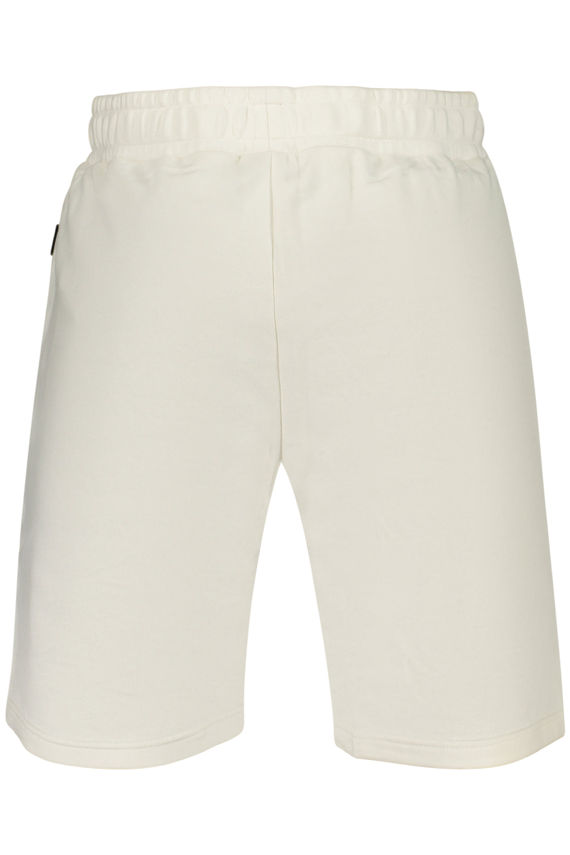 FILA Joggers White - FAU0230