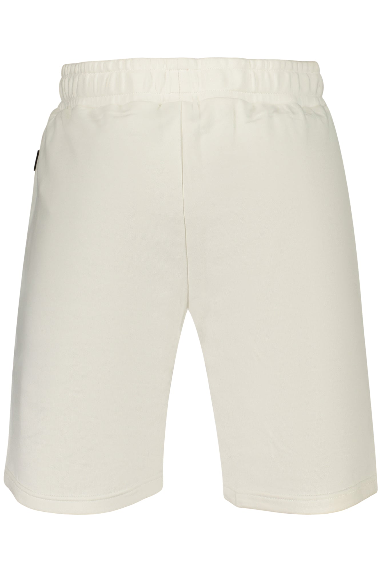 FILA Joggers White - FAU0230
