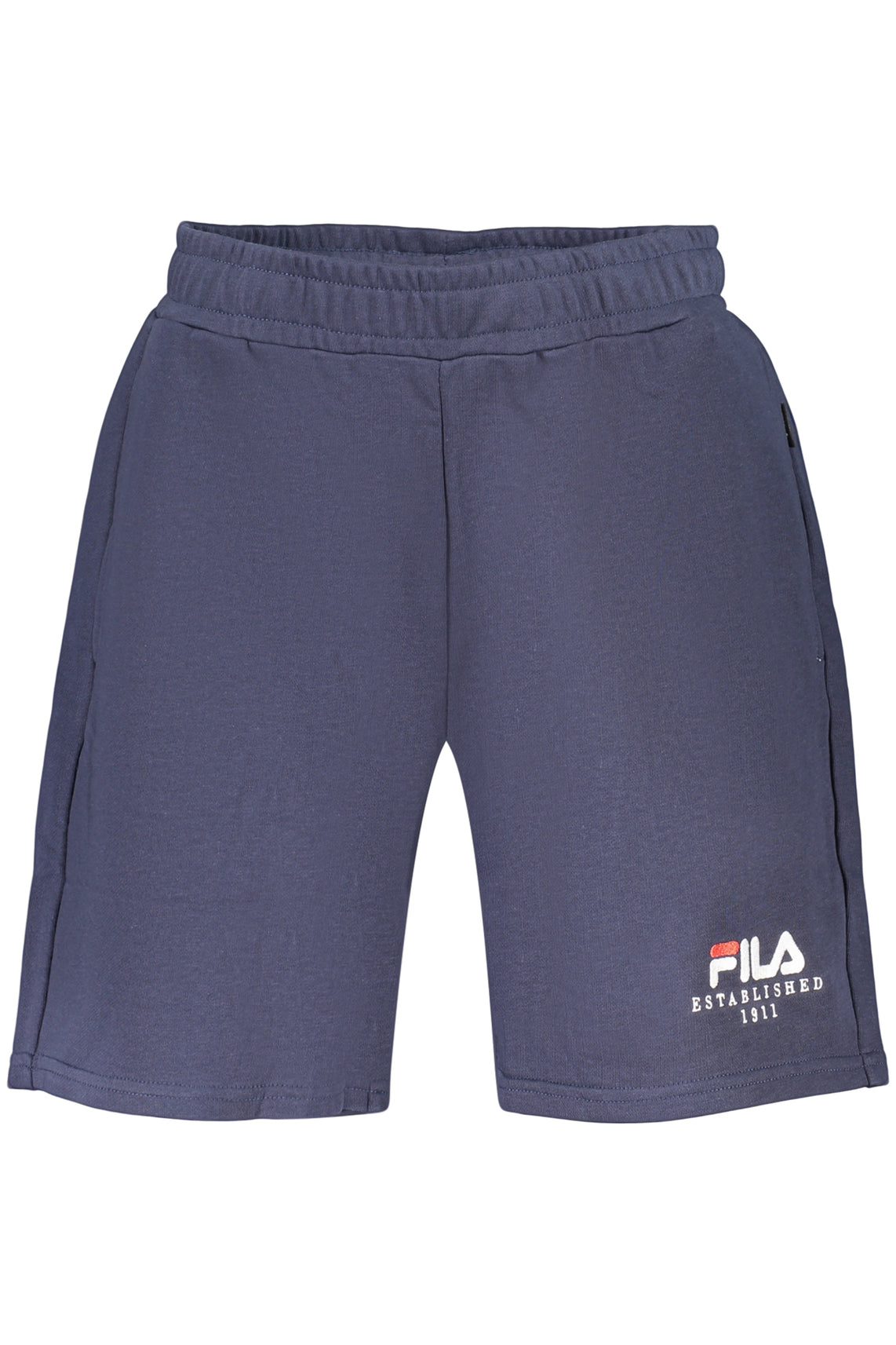 FILA Joggers Blue - FAU0230
