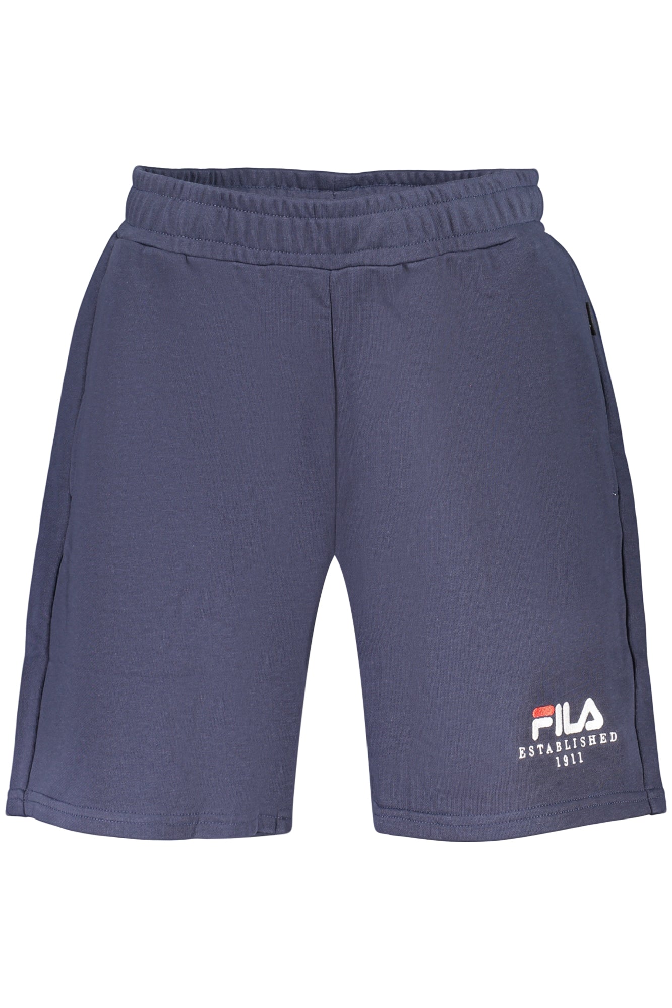 FILA Joggers Blue - FAU0230