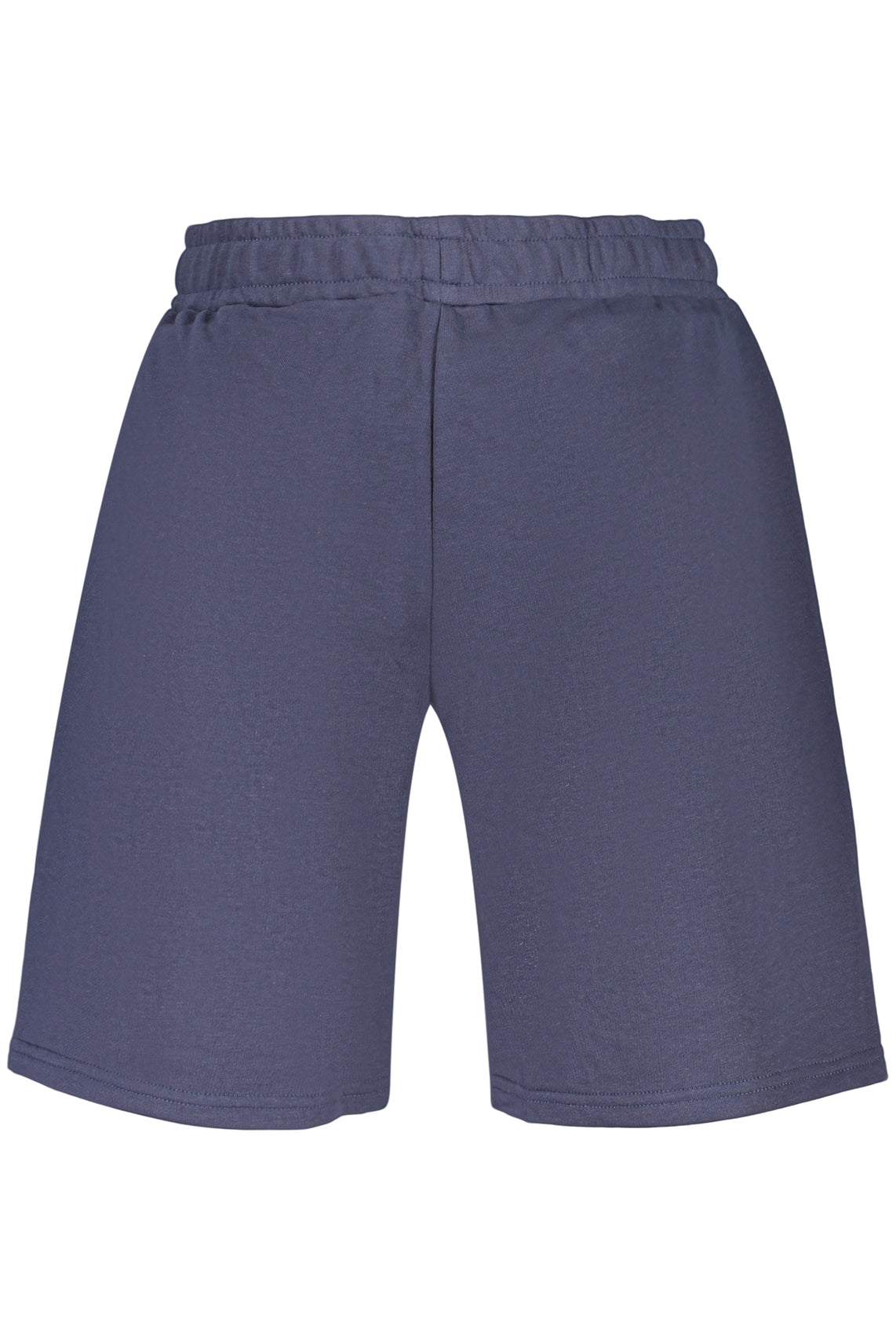 FILA Joggers Blue - FAU0230