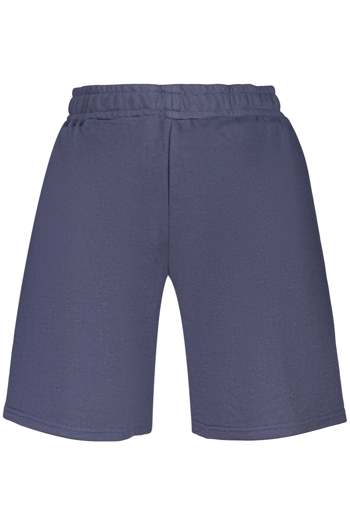 FILA Joggers Blue - FAU0230