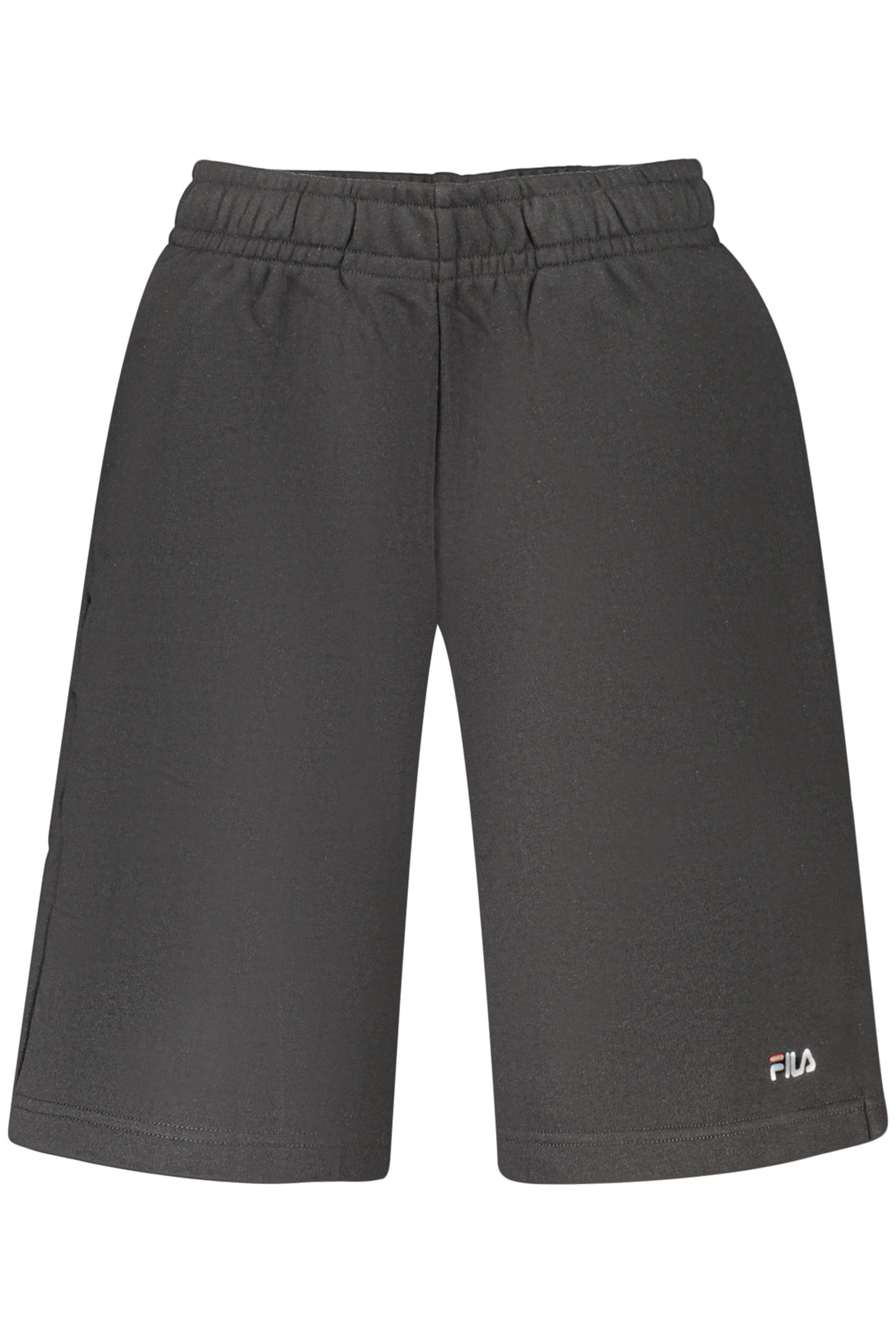 FILA Joggers Black - FAM0877