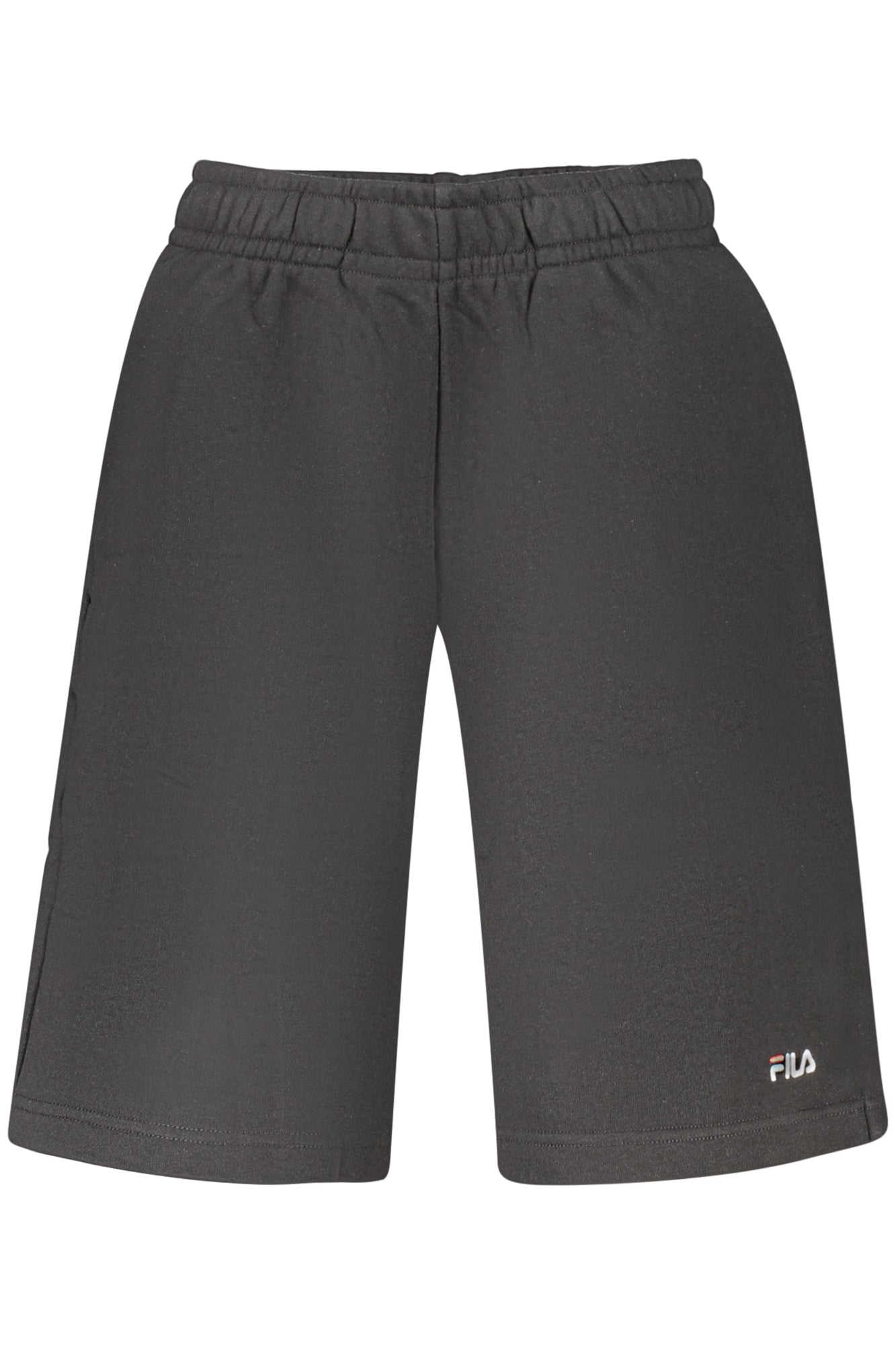 FILA Joggers Black - FAM0877