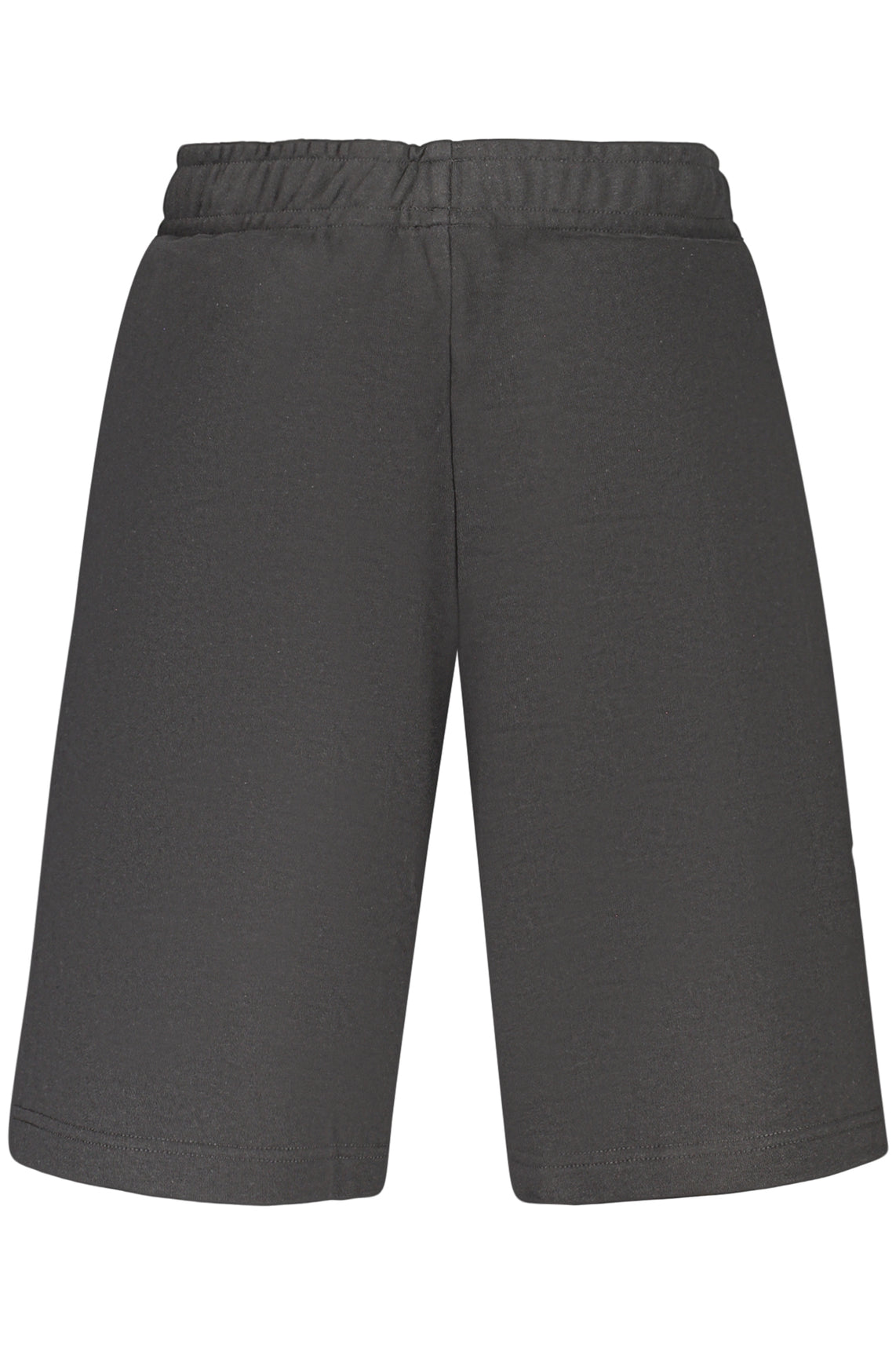 FILA Joggers Black - FAM0877