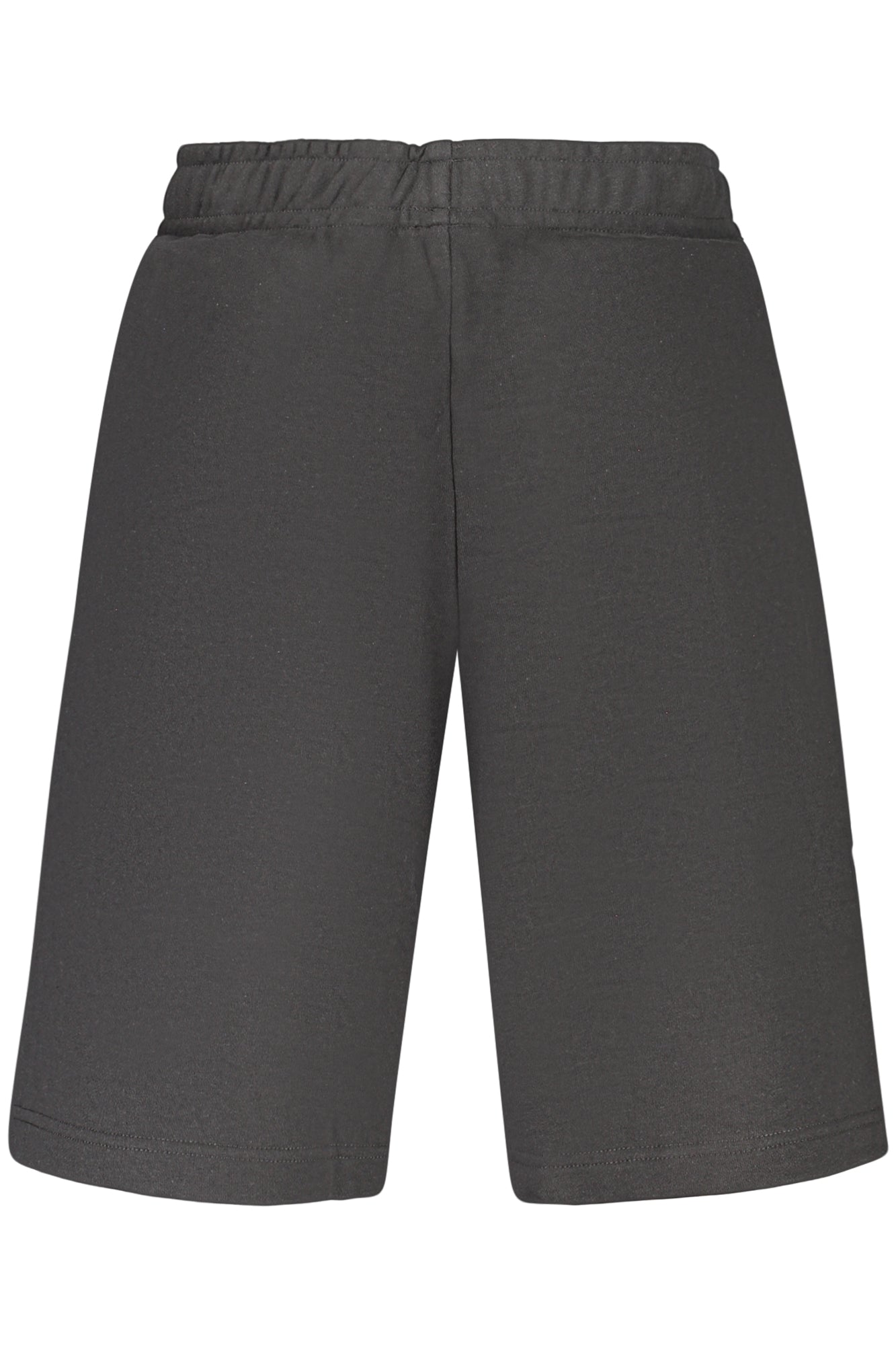 FILA Joggers Black - FAM0877
