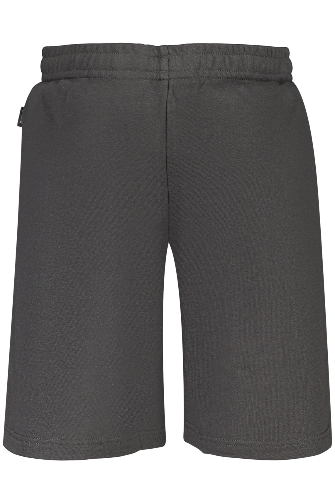 FILA Joggers Black - FAM1217