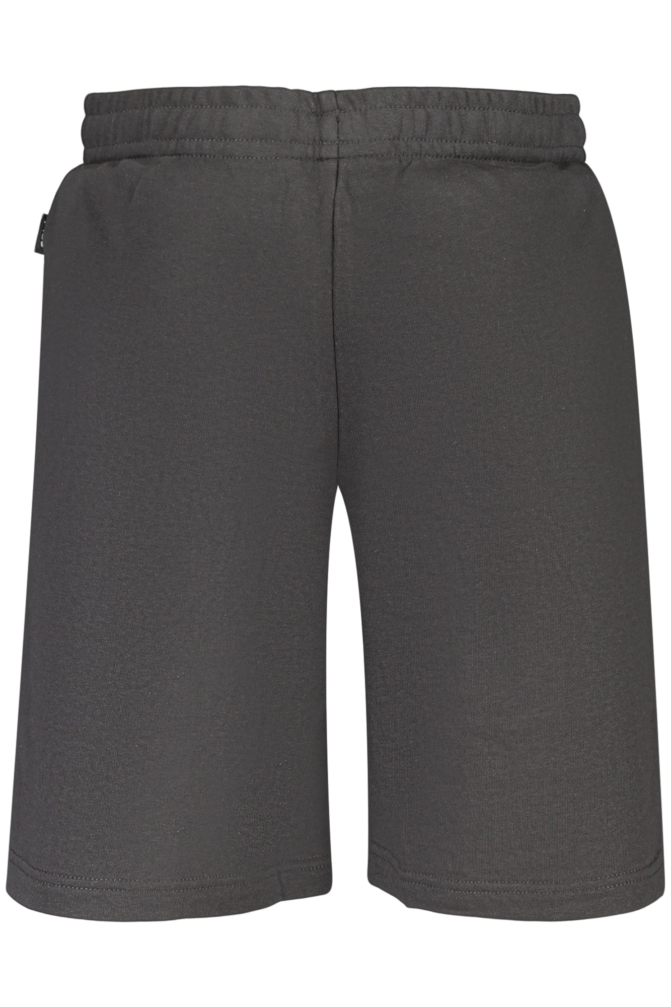 FILA Joggers Black - FAM1217