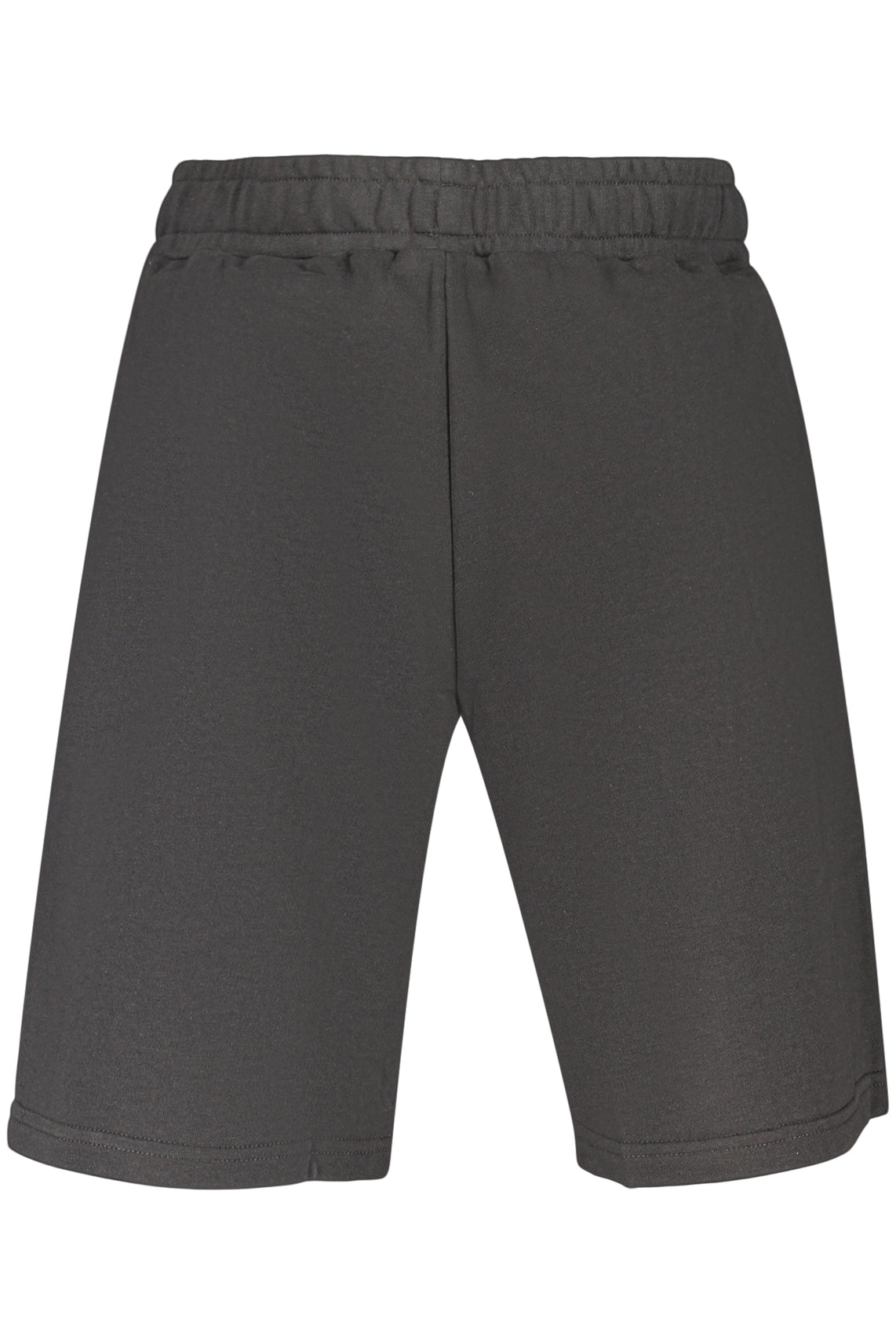 FILA Joggers Black - FAU0230
