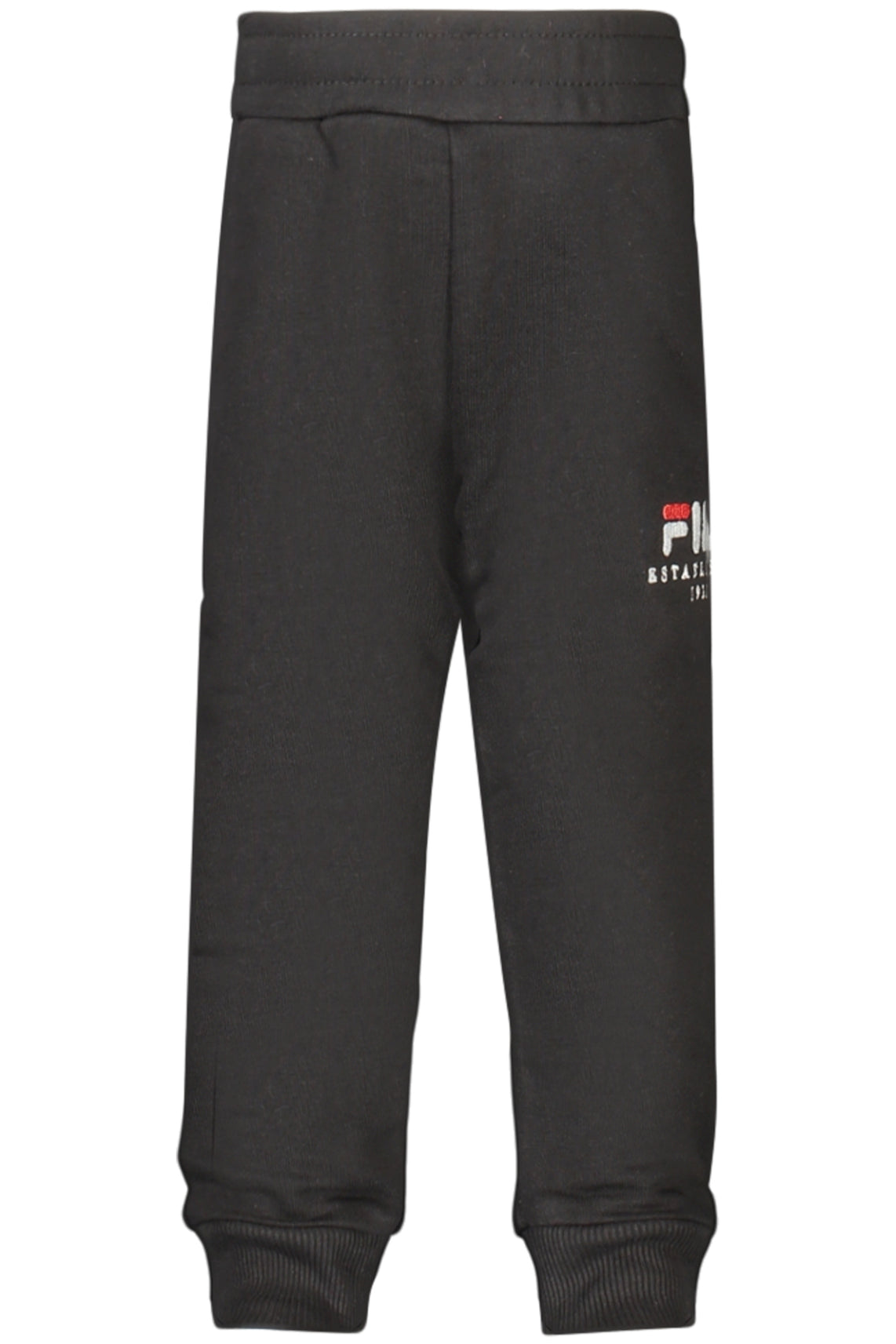 FILA Joggers Black - FAK0431