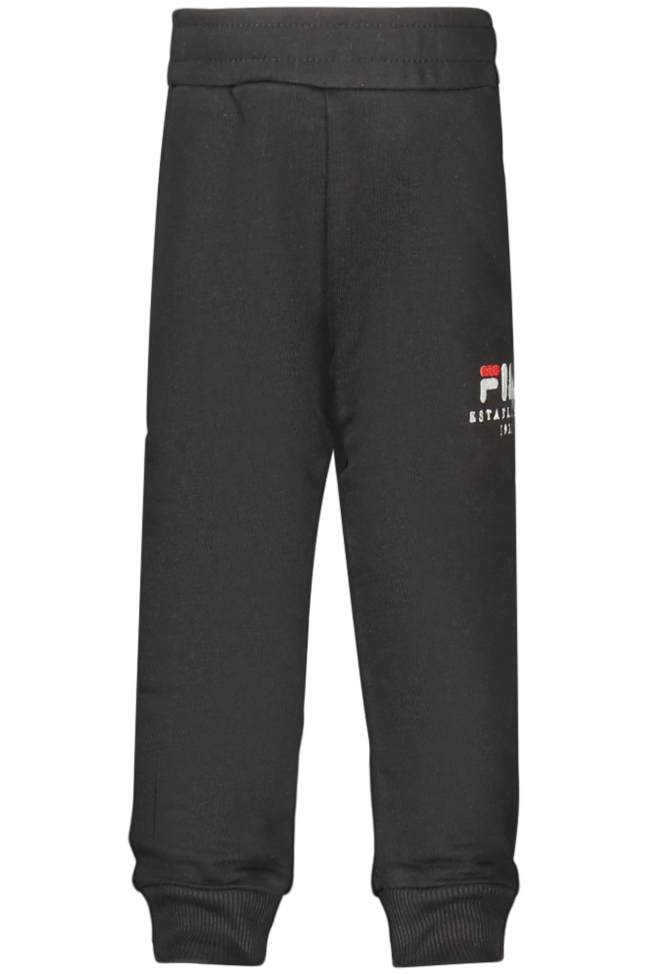 FILA Joggers Black - FAK0431