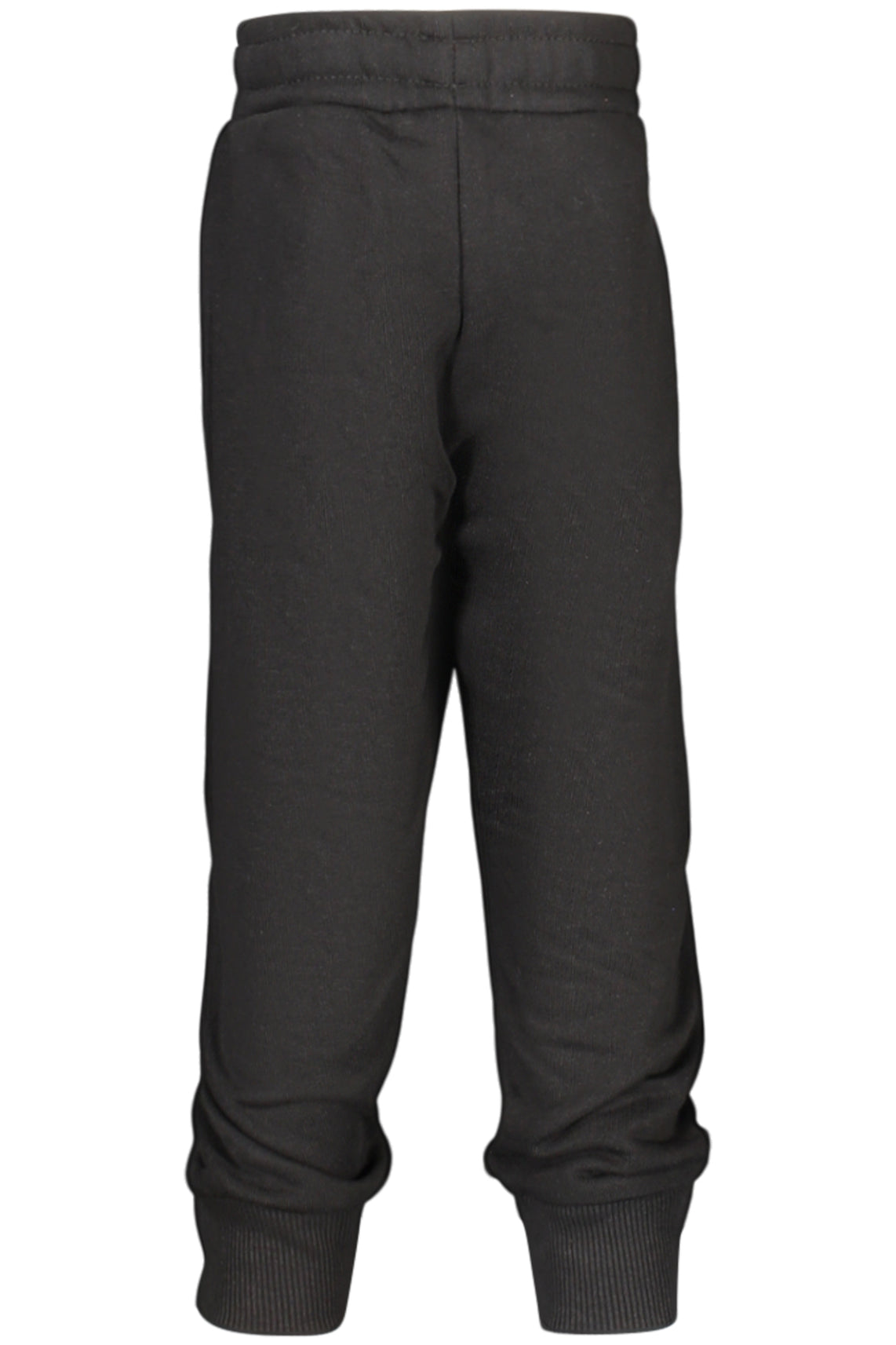FILA Joggers Black - FAK0431