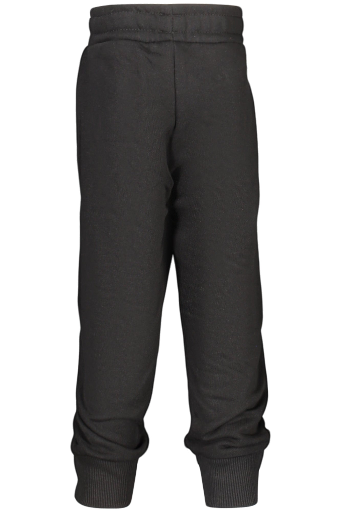FILA Joggers Black - FAK0431