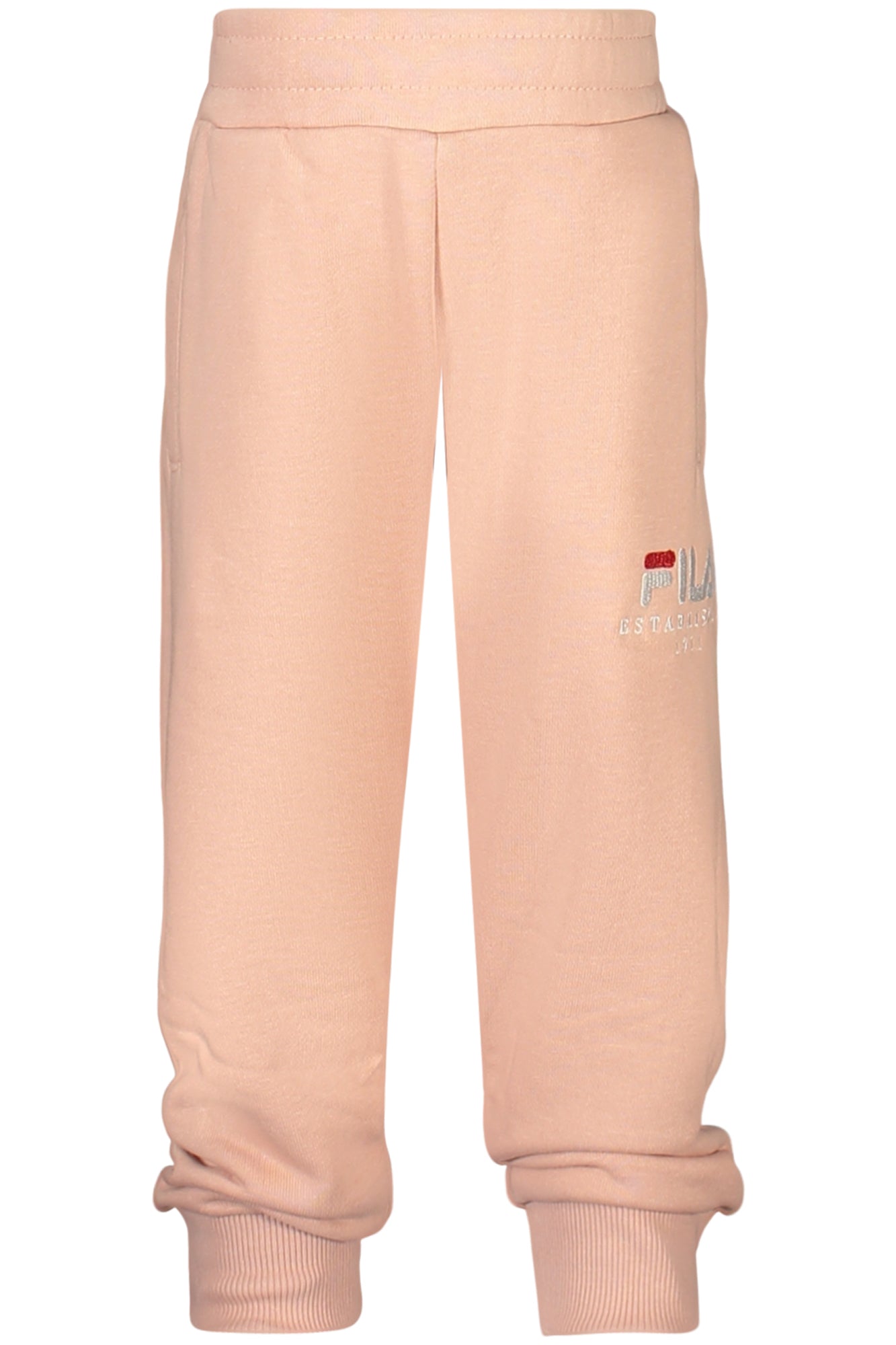 FILA Joggers Pink - FAK0431