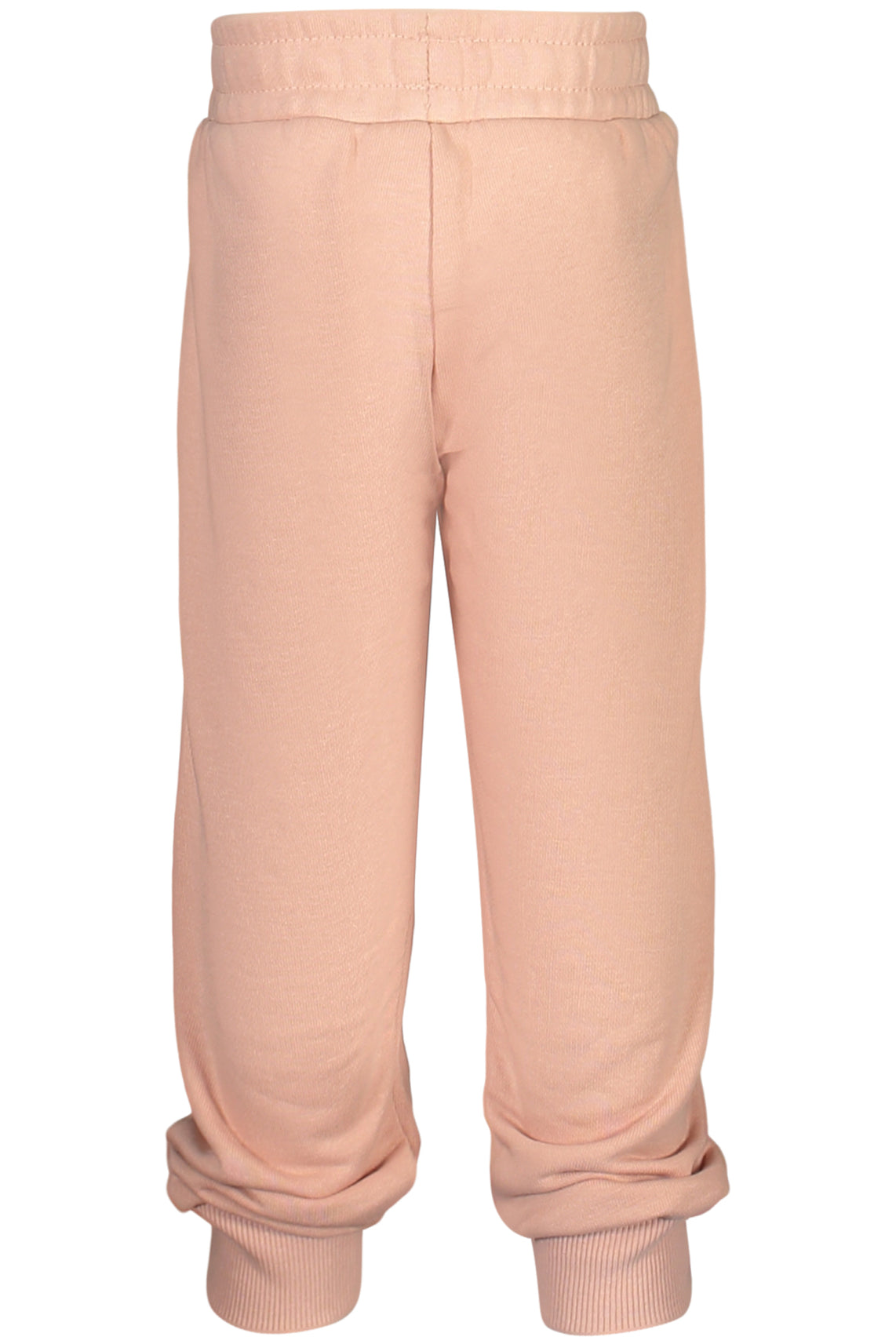FILA Joggers Pink - FAK0431