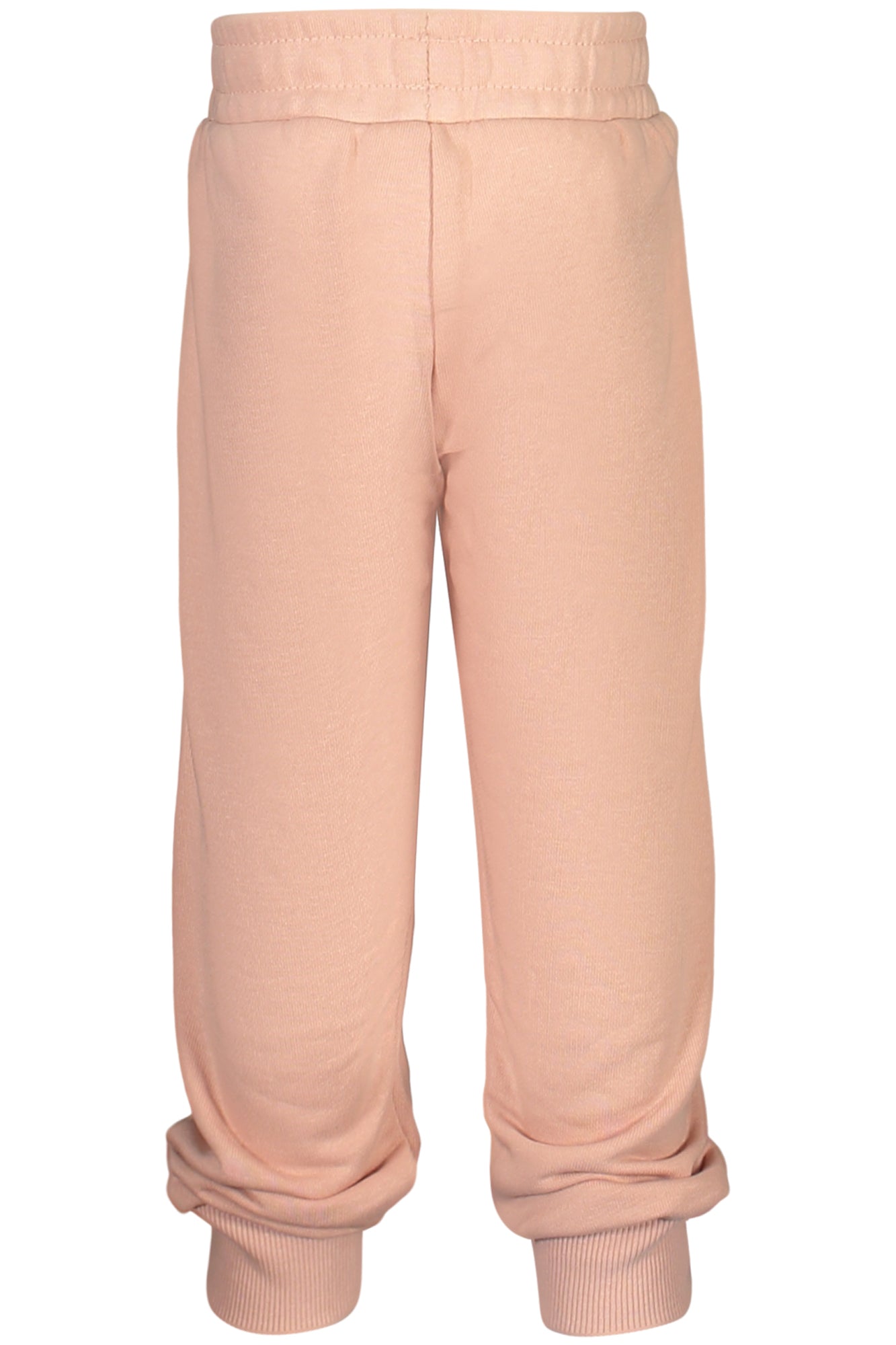 FILA Joggers Pink - FAK0431
