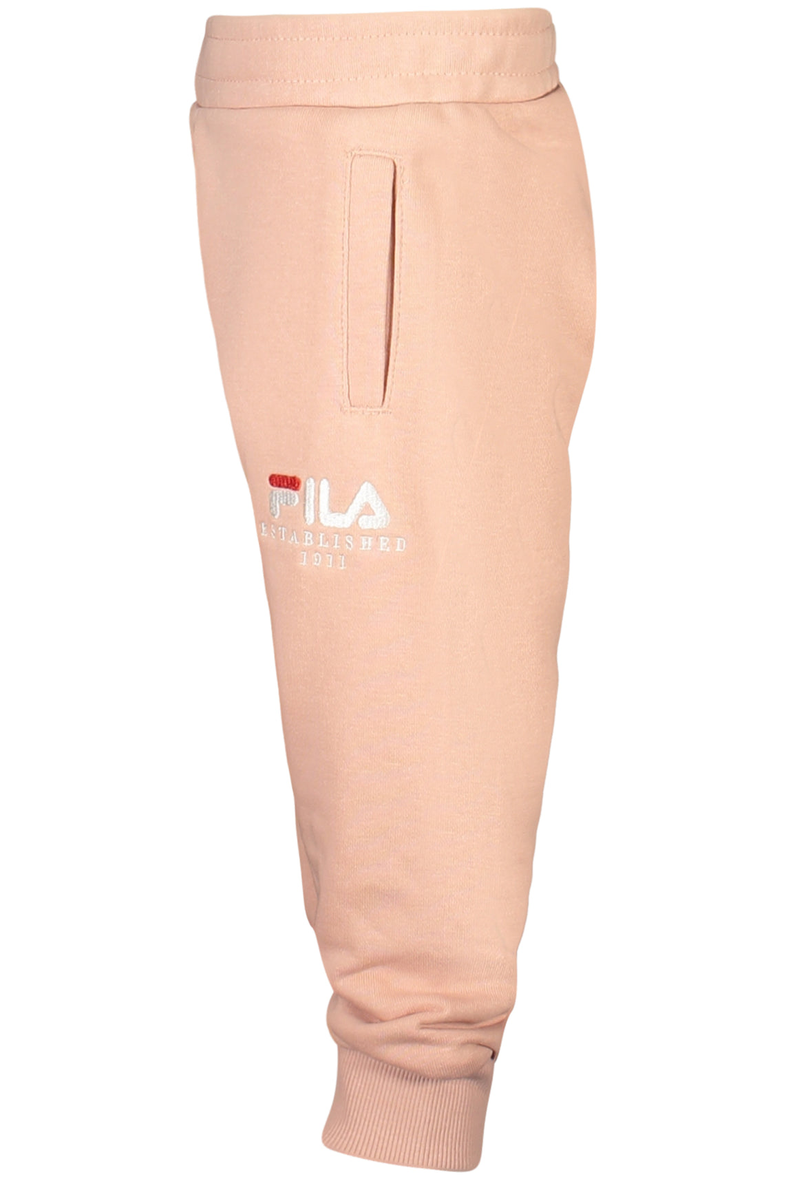 FILA Joggers Pink - FAK0431