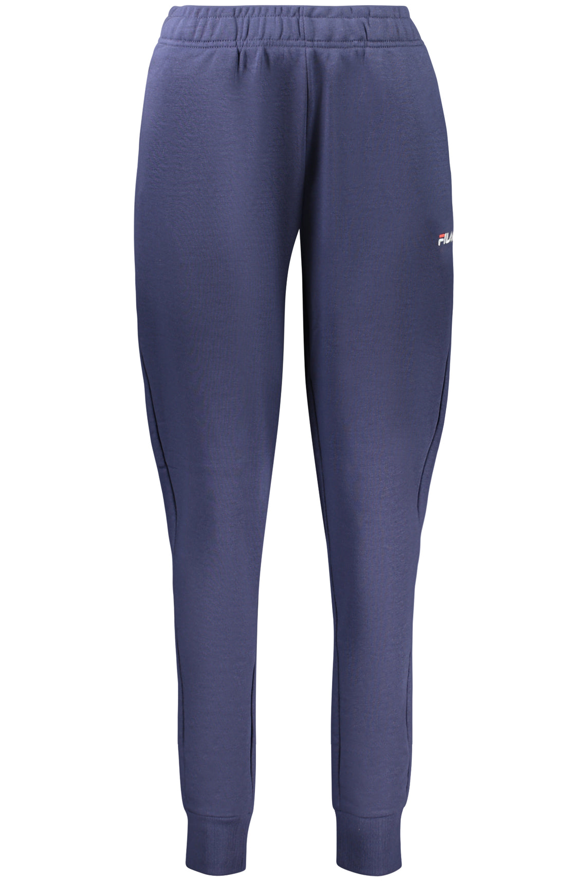 FILA Joggers Blue - FAW1055