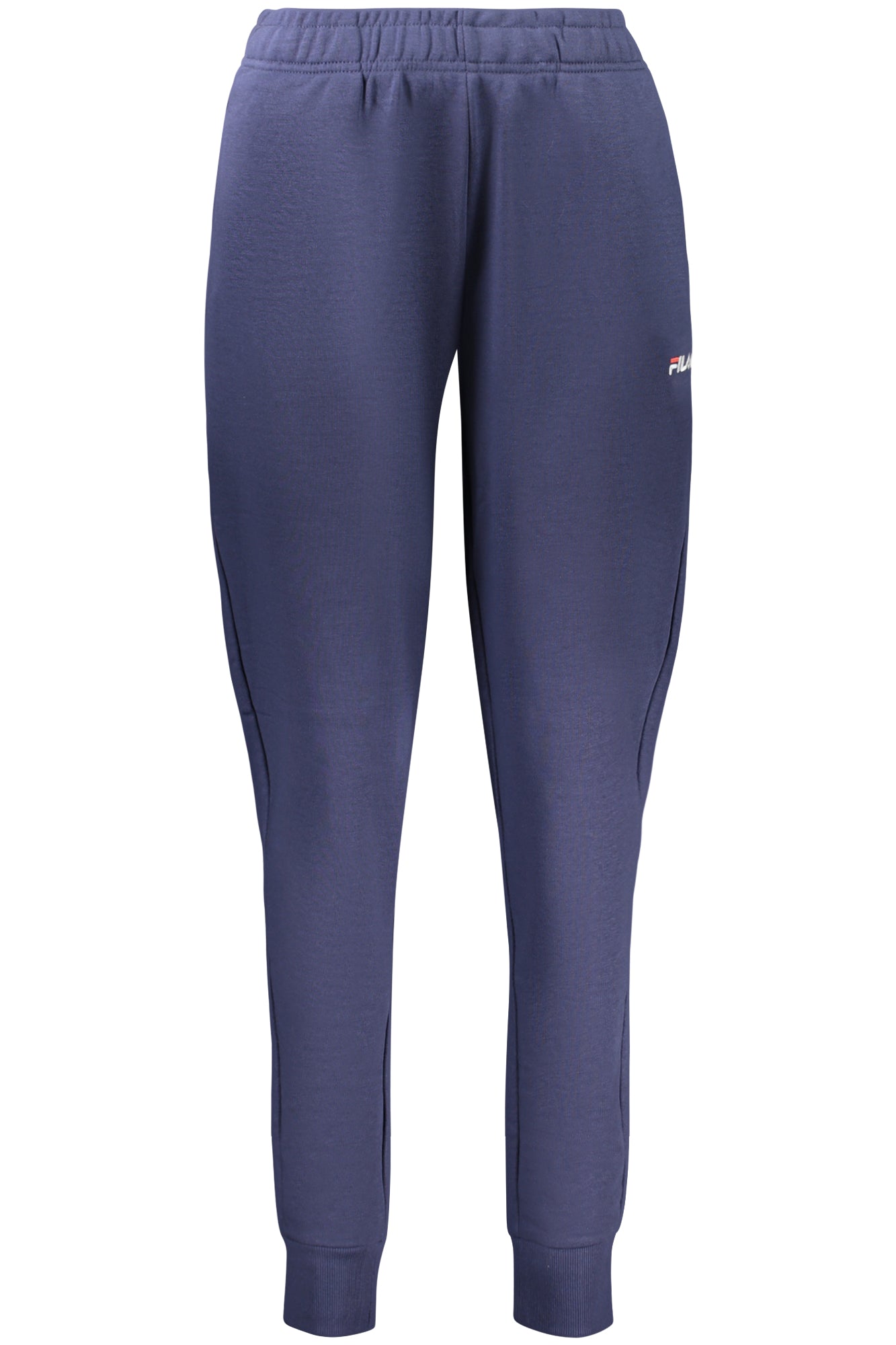 FILA Joggers Blue - FAW1055