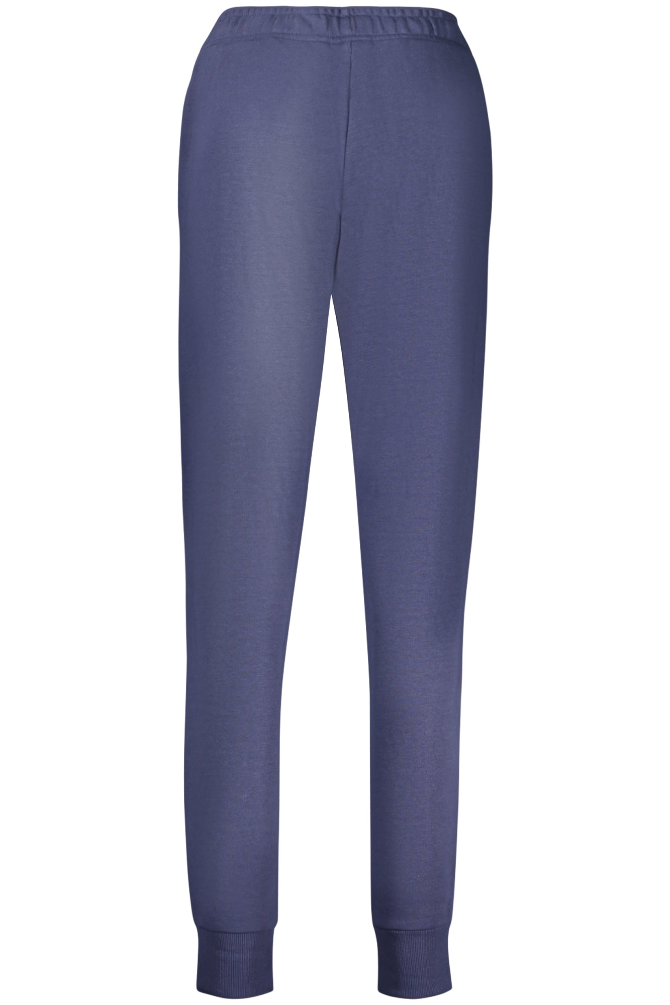 FILA Joggers Blue - FAW1055