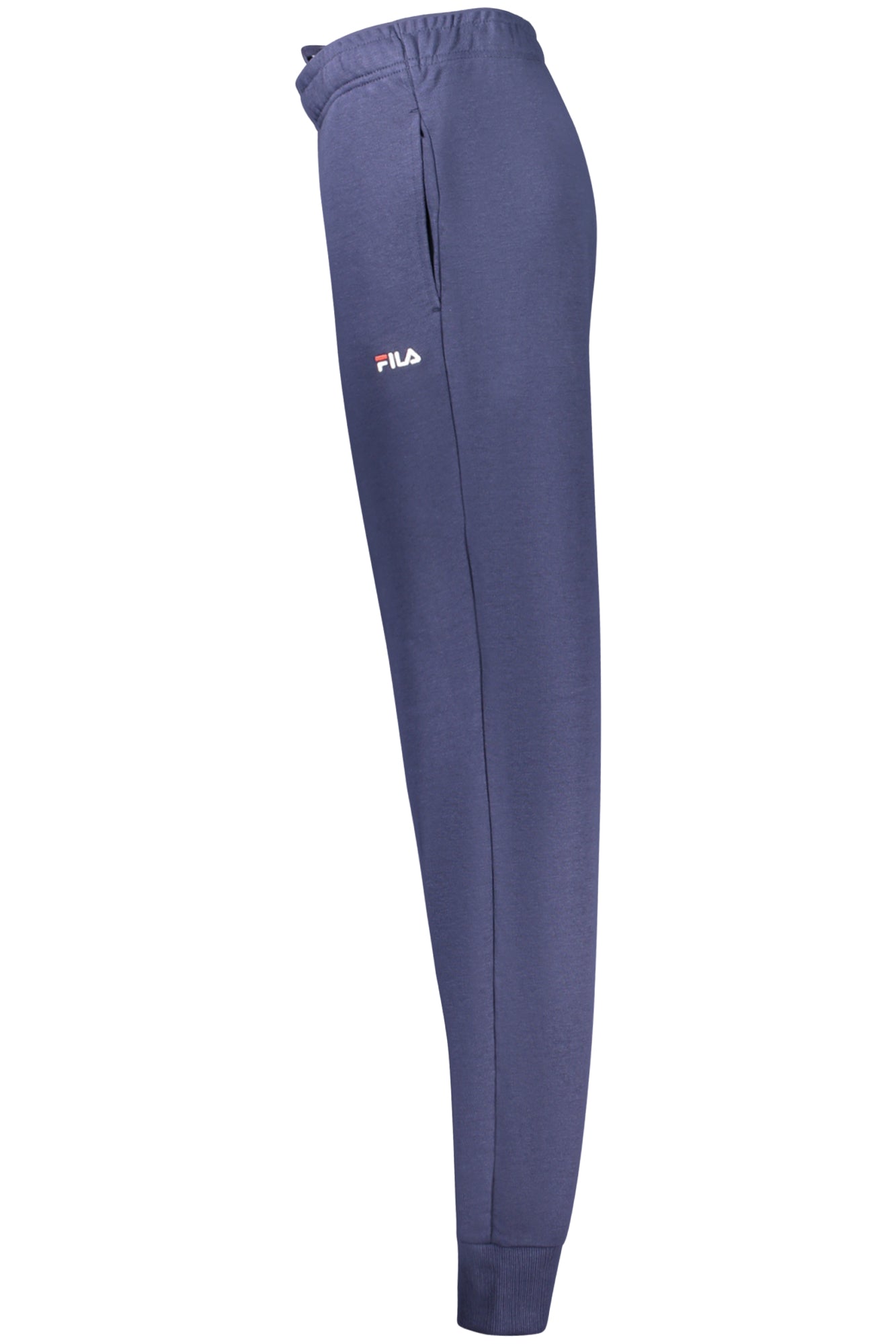 FILA Joggers Blue - FAW1055