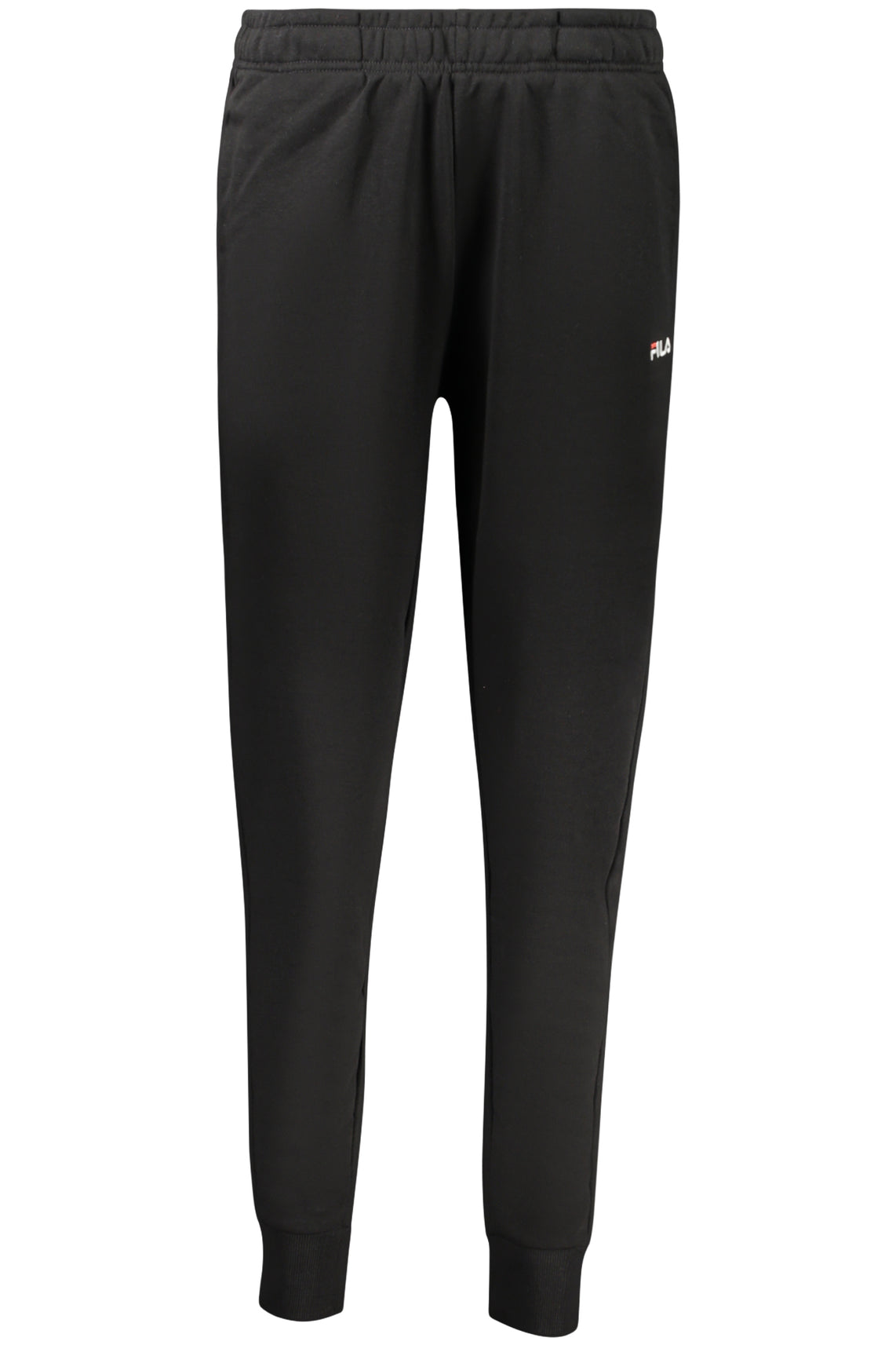 FILA Joggers Black - FAW1055