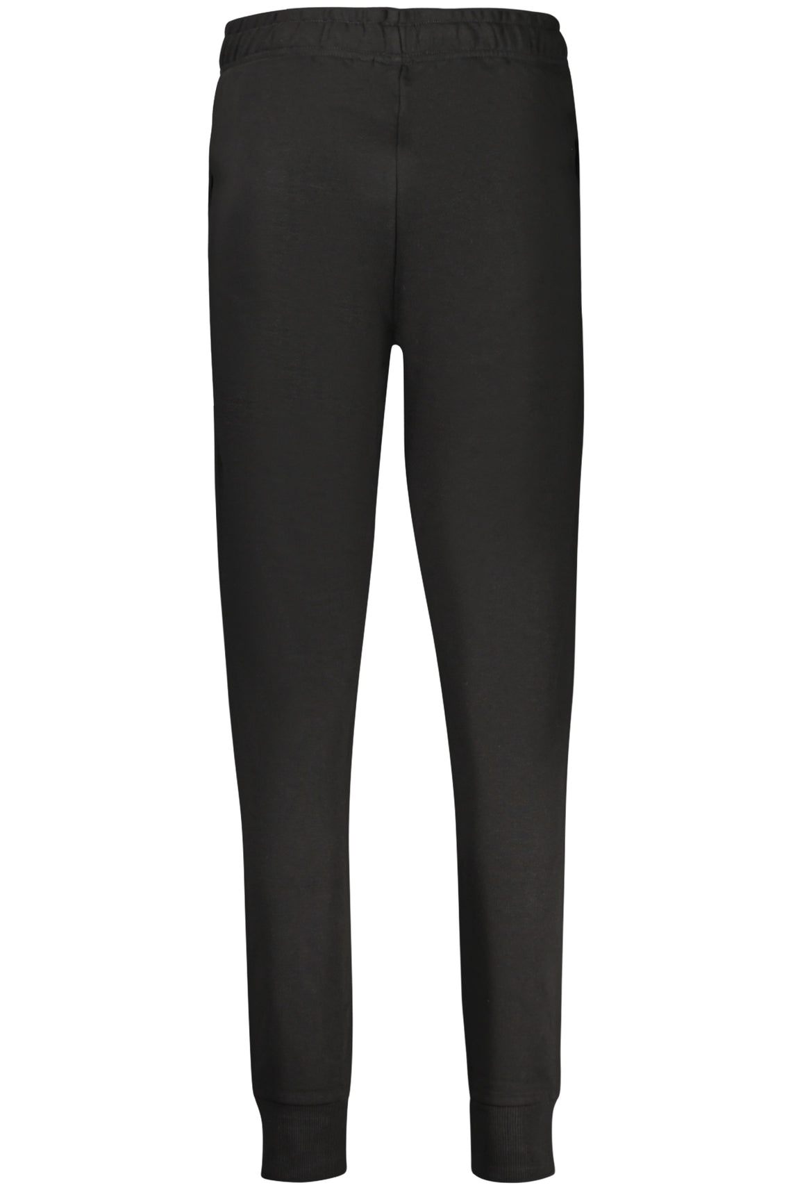 FILA Joggers Black - FAW1055