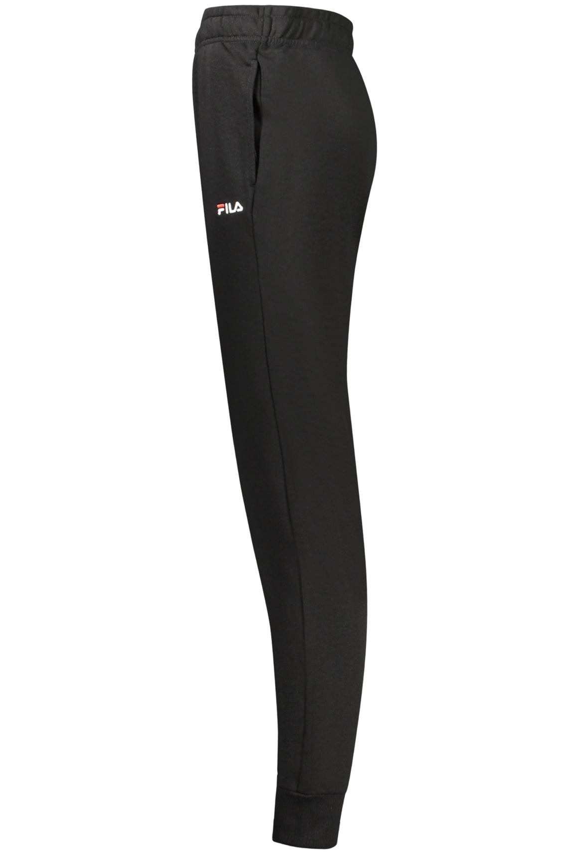 FILA Joggers Black - FAW1055