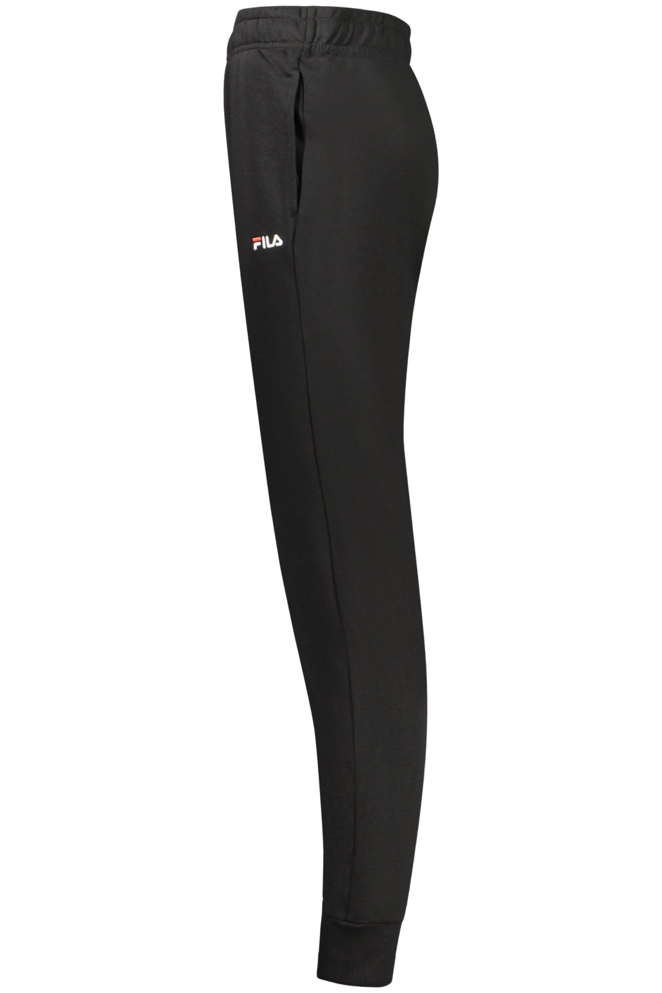FILA Joggers Black - FAW1055