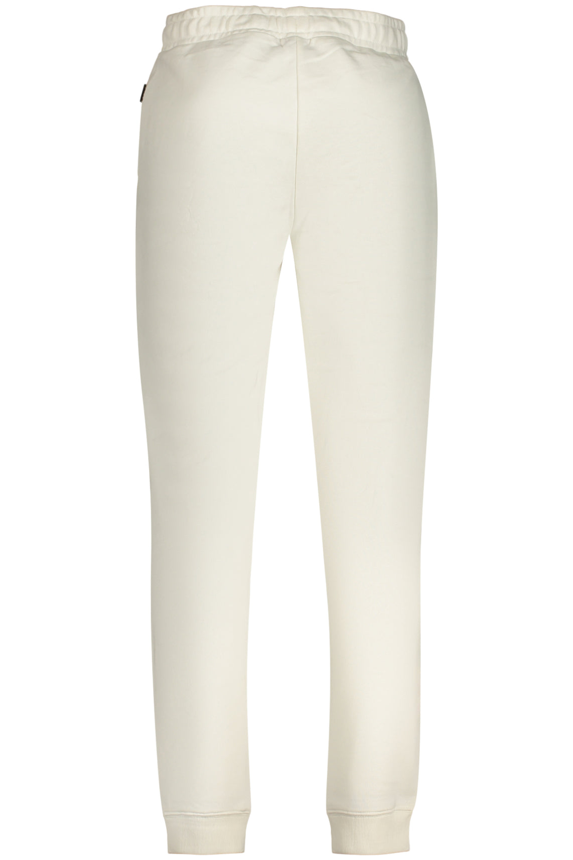 FILA Joggers White - FAU0228