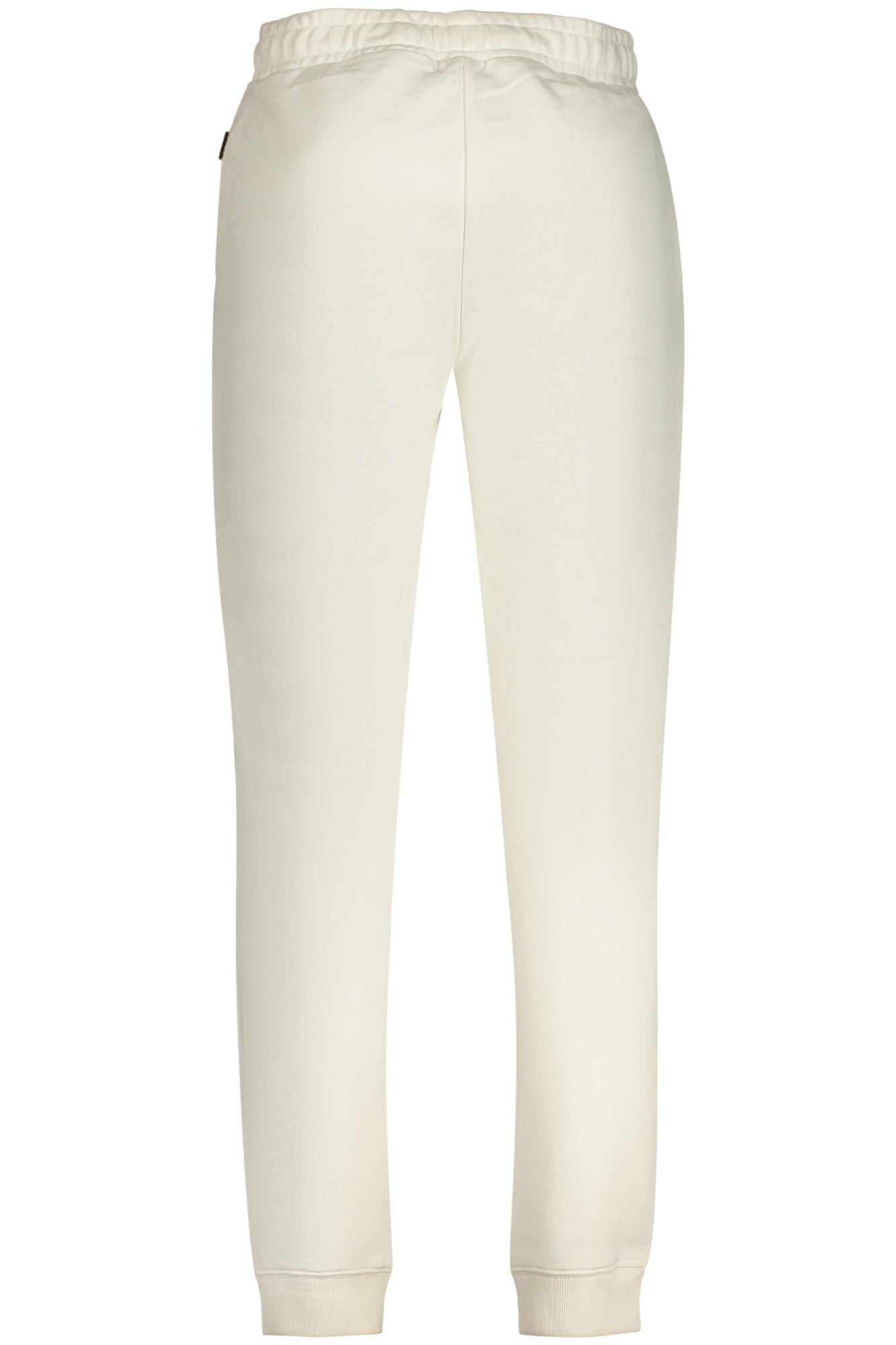 FILA Joggers White - FAU0228