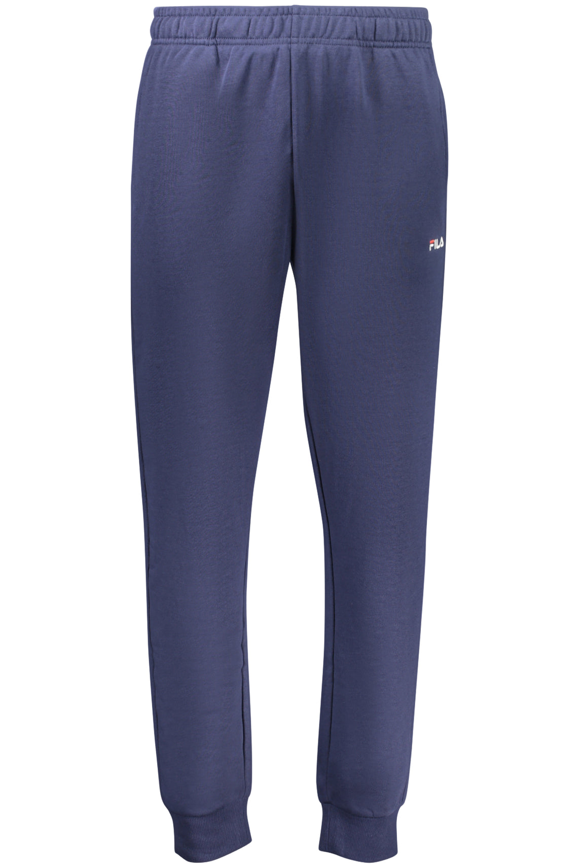 FILA Joggers Blue - FAM0878