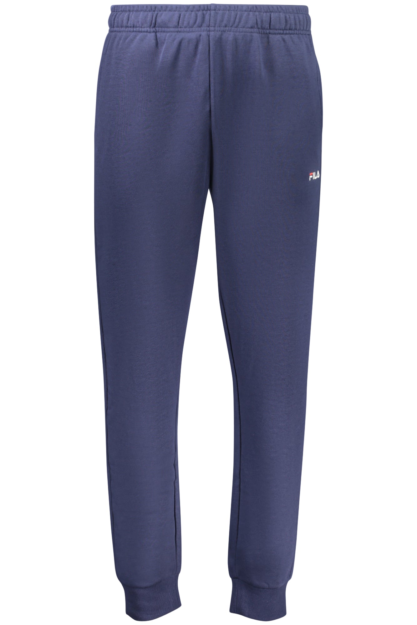 FILA Joggers Blue - FAM0878
