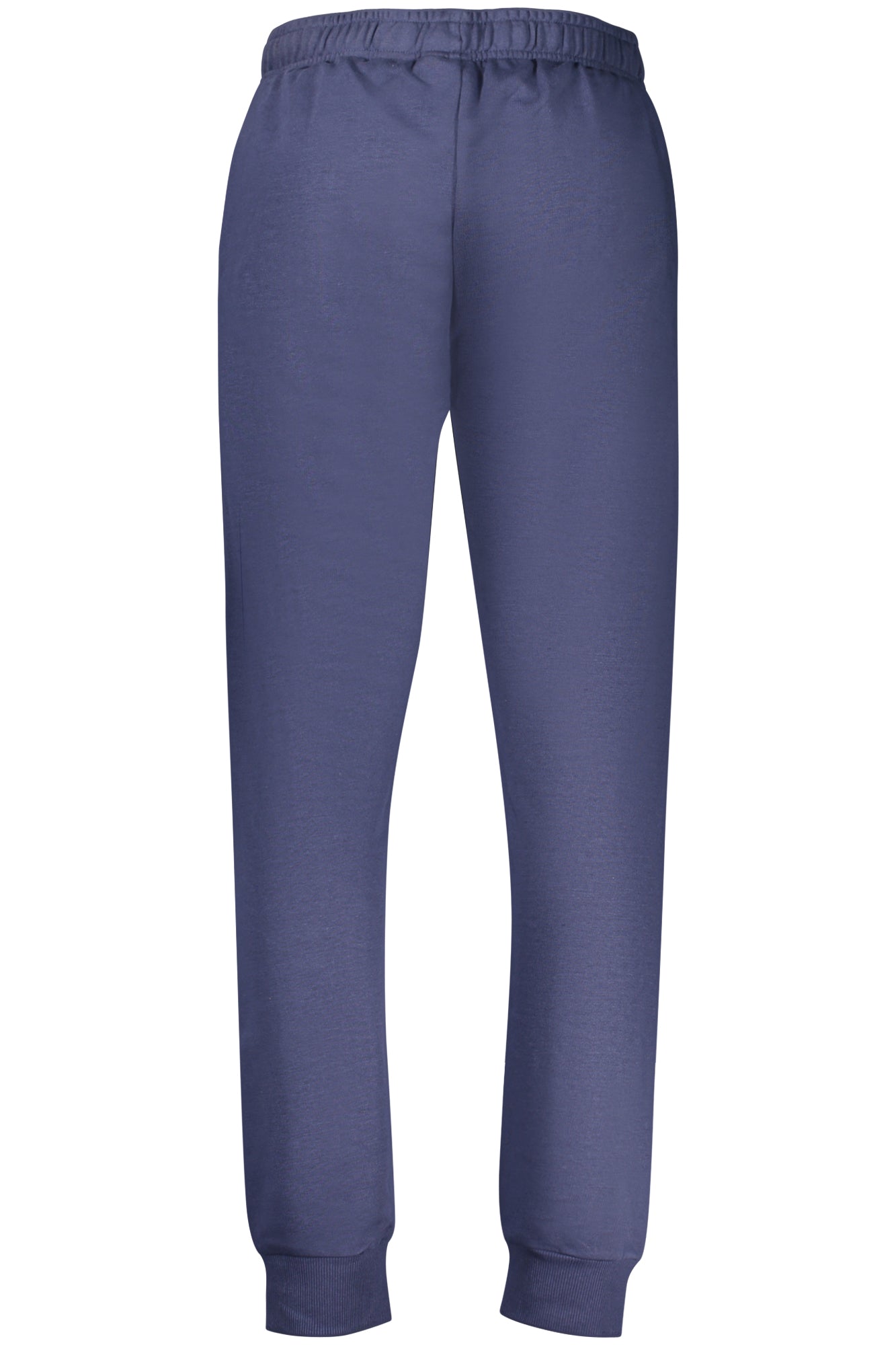 FILA Joggers Blue - FAM0878