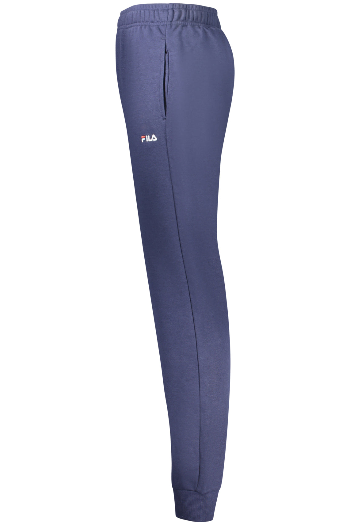 FILA Joggers Blue - FAM0878