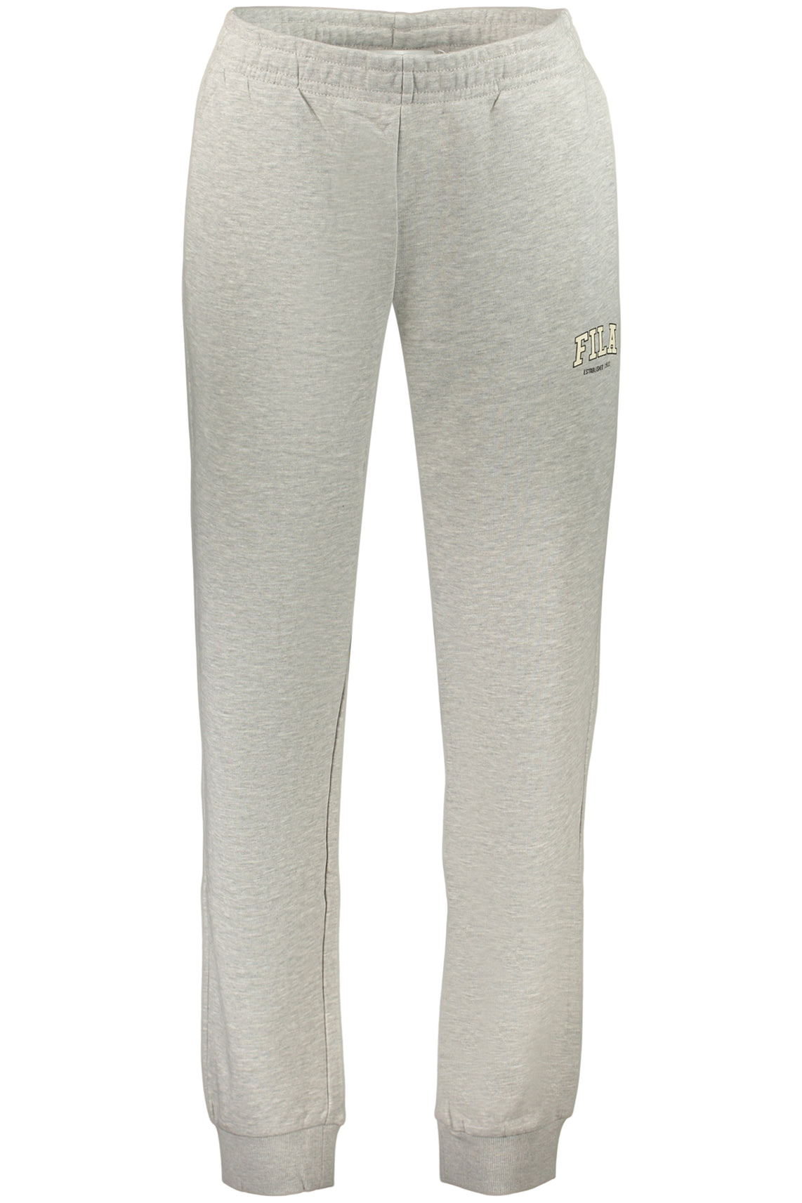 FILA Joggers Grey - FAM1220