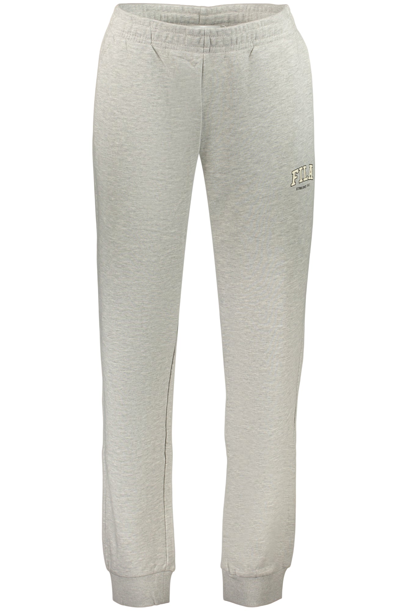 FILA Joggers Grey - FAM1220