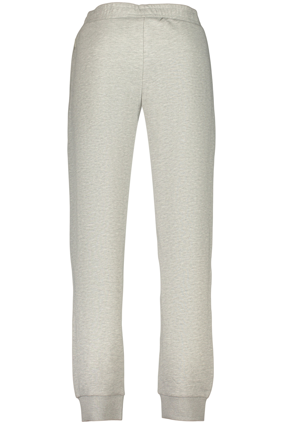FILA Joggers Grey - FAM1220