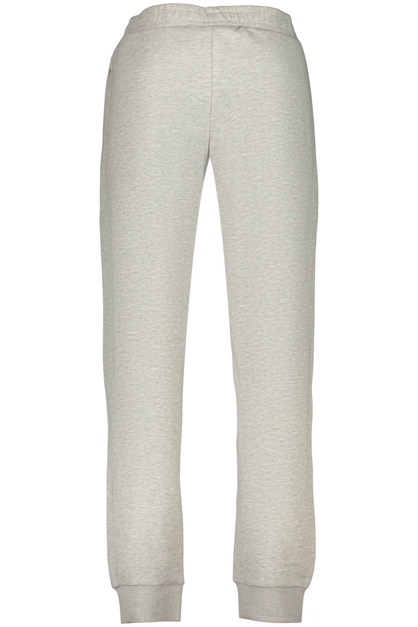 FILA Joggers Grey - FAM1220