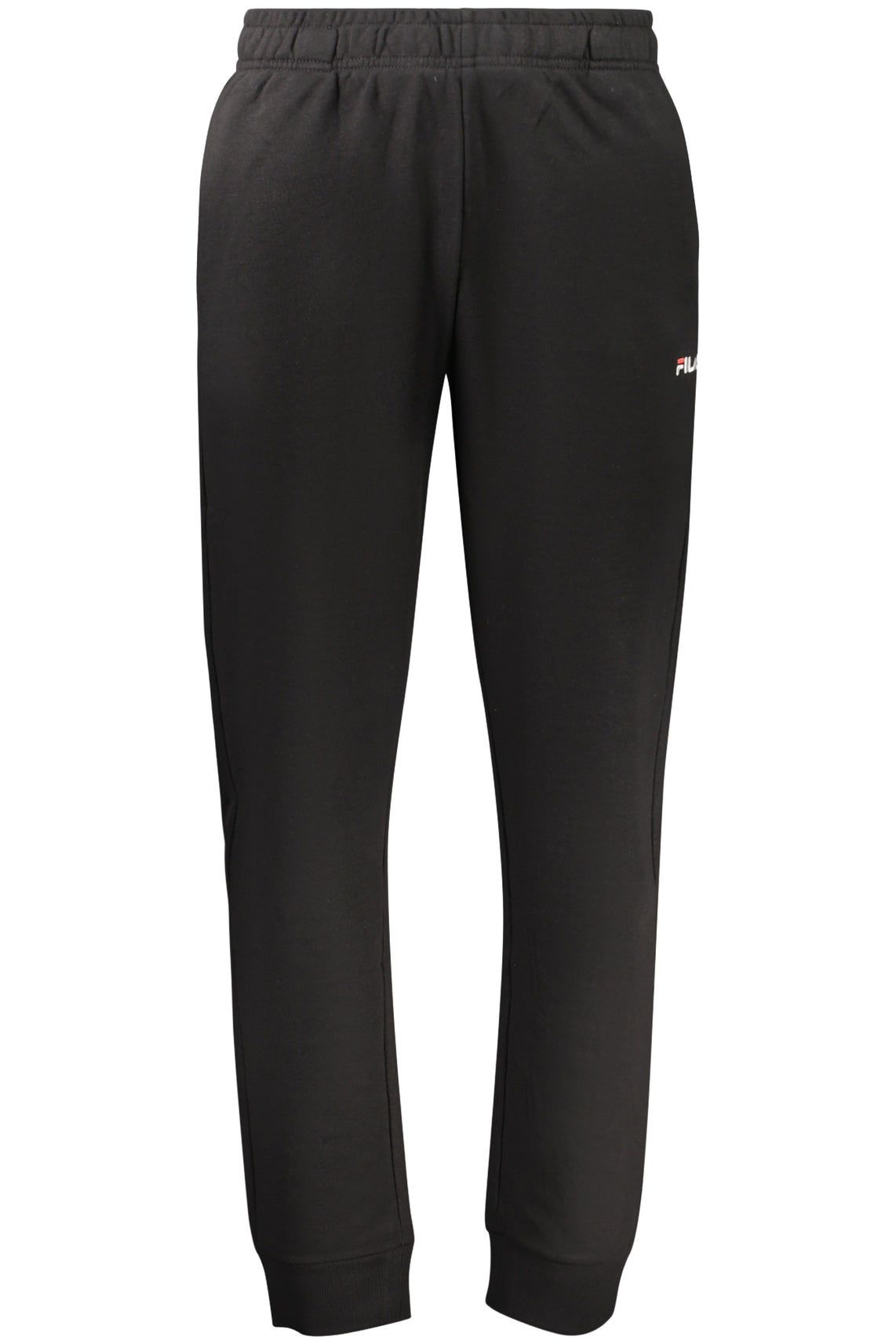 FILA Joggers Black - FAM0878