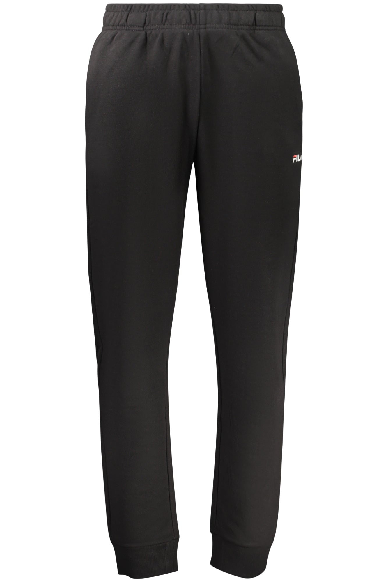 FILA Joggers Black - FAM0878