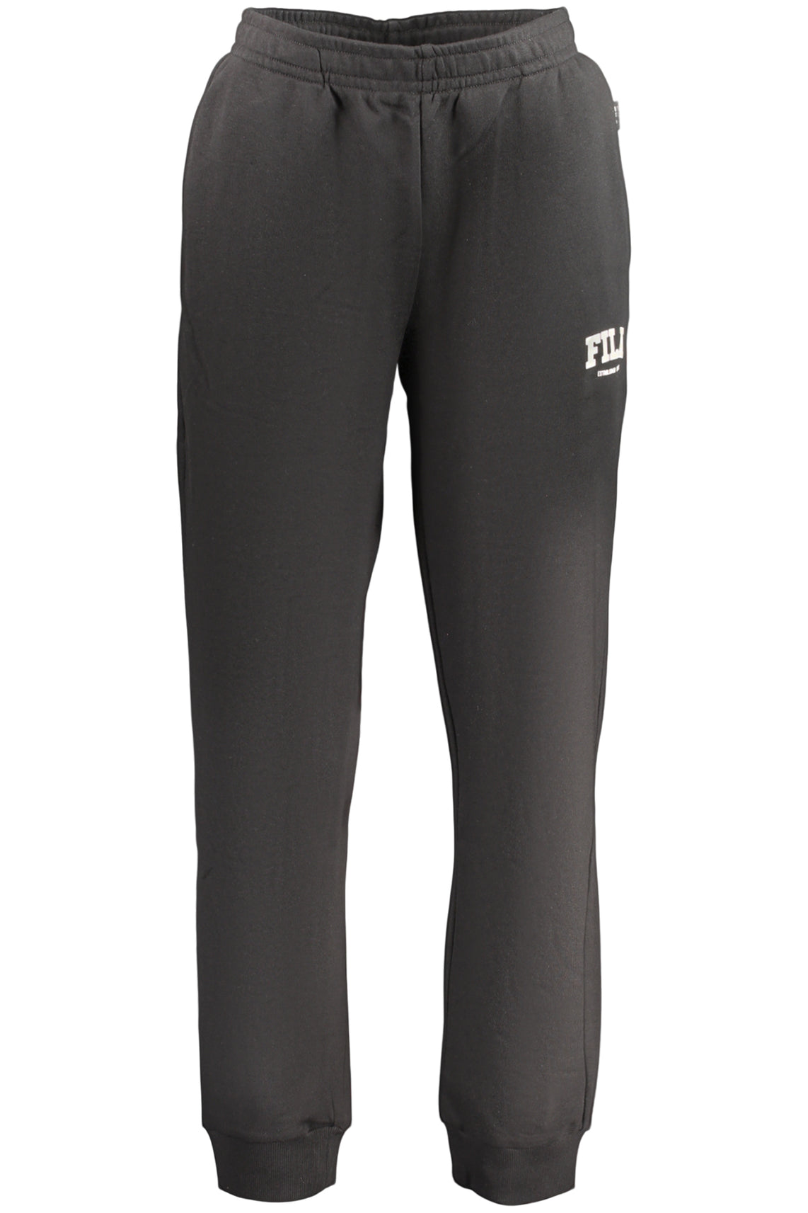 FILA Joggers Black - FAM1220