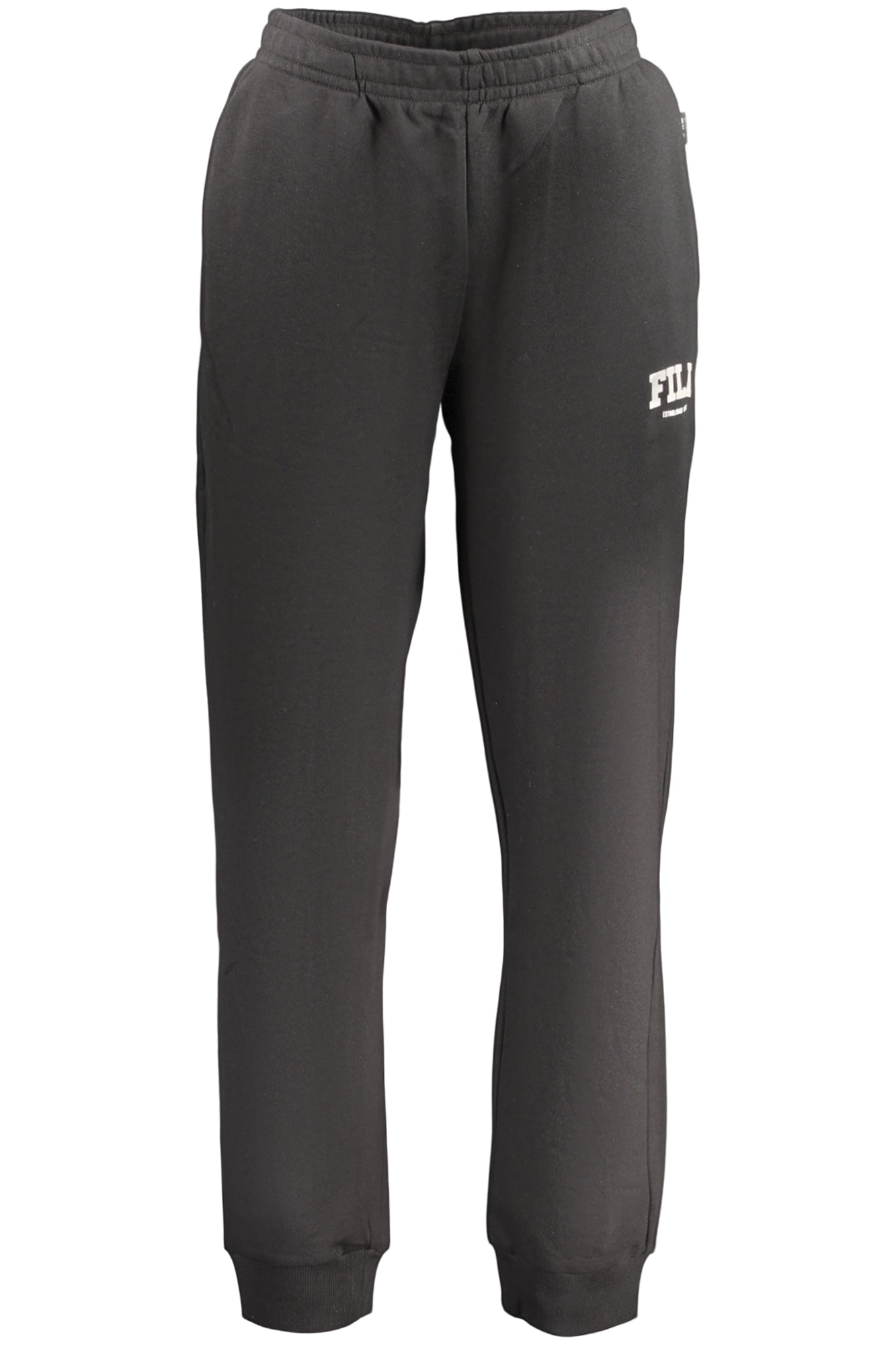 FILA Joggers Black - FAM1220