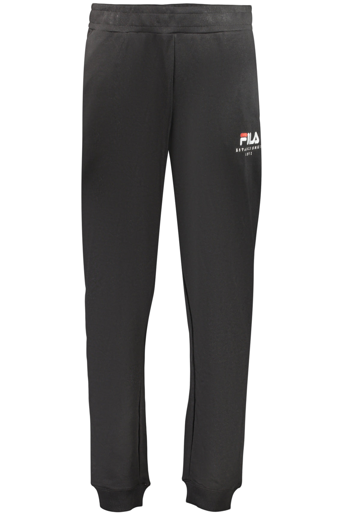 FILA Joggers Black - FAU0228