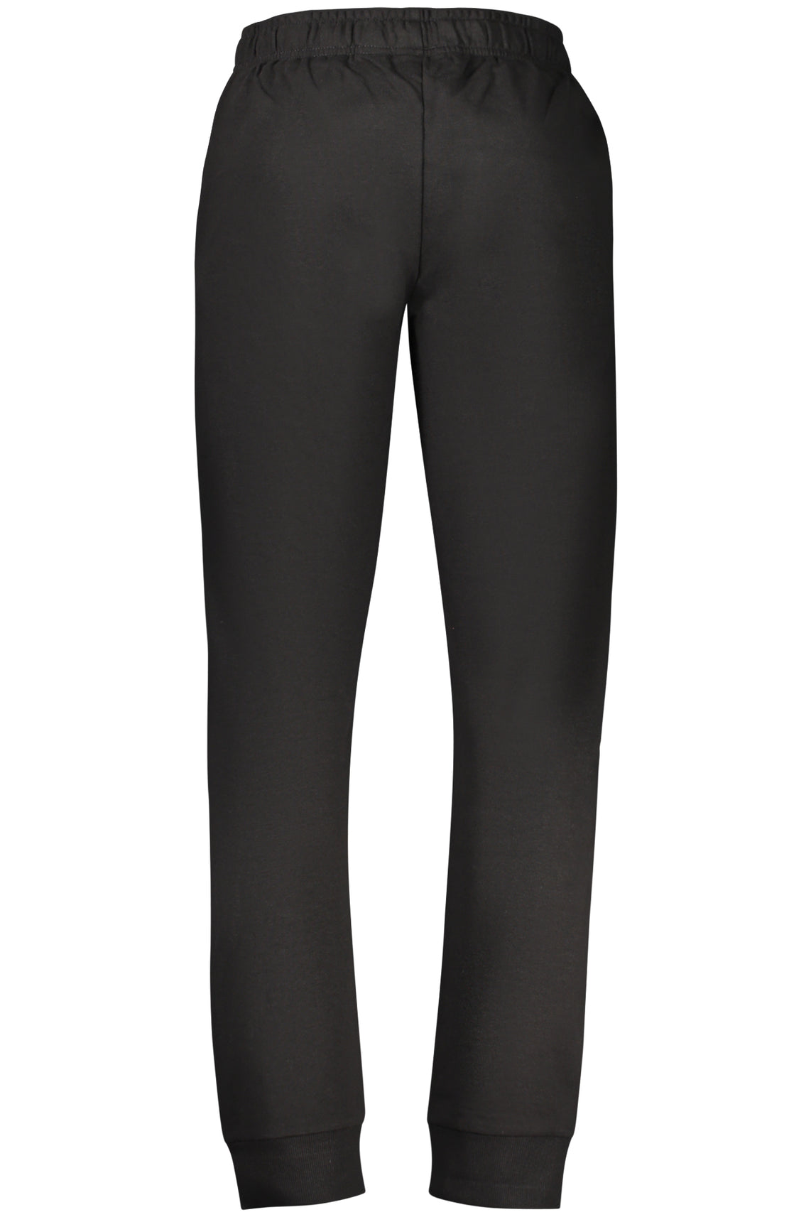 FILA Joggers Black - FAM0878