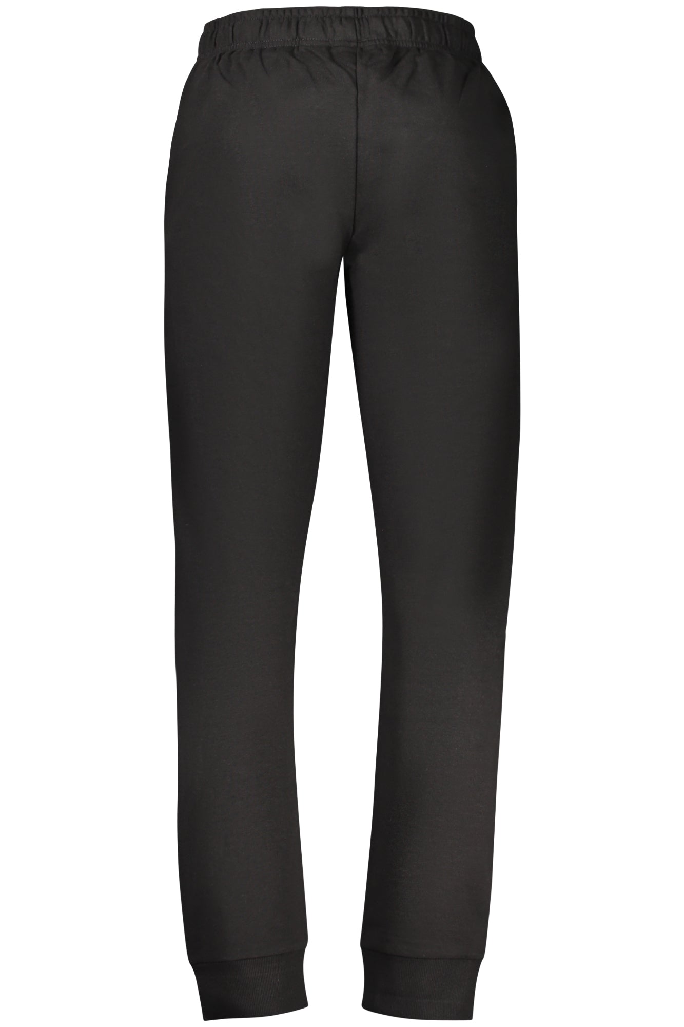 FILA Joggers Black - FAM0878