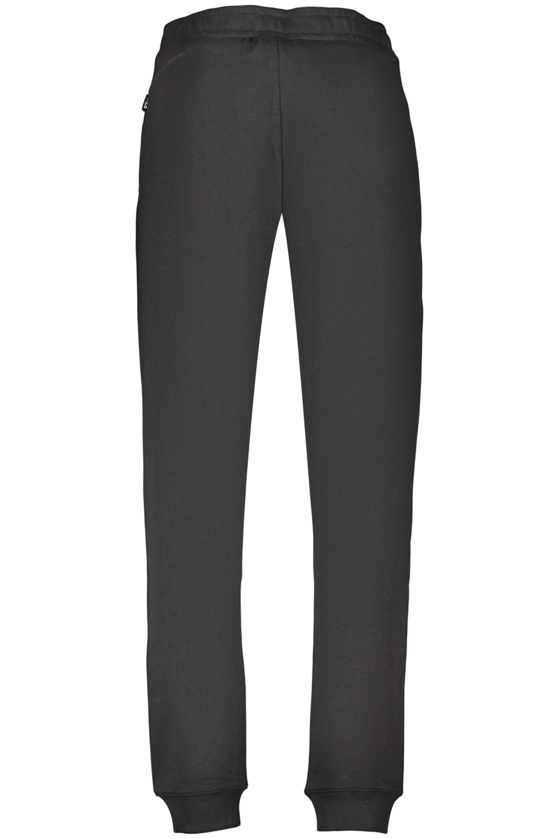 FILA Joggers Black - FAU0228