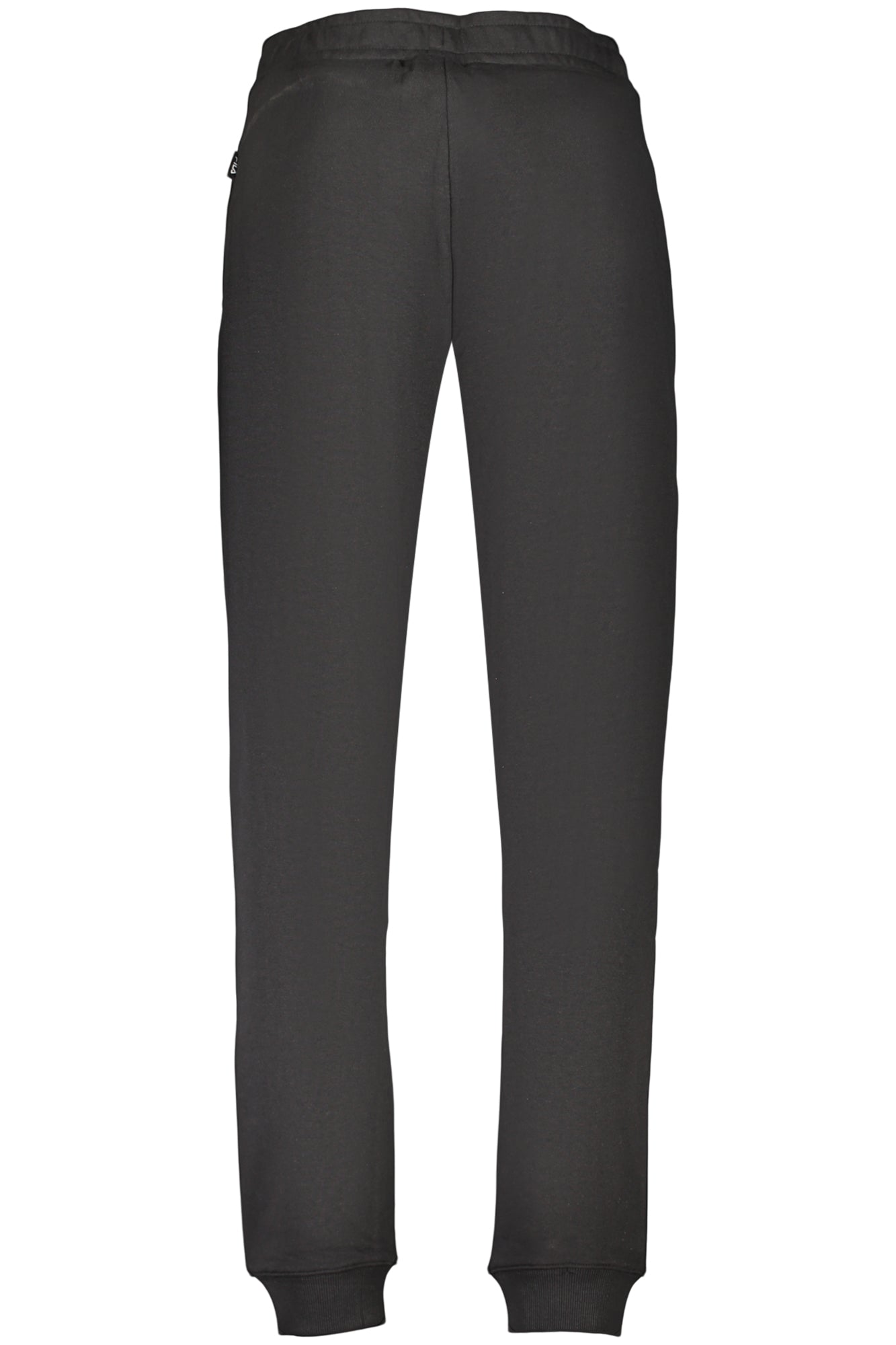 FILA Joggers Black - FAU0228